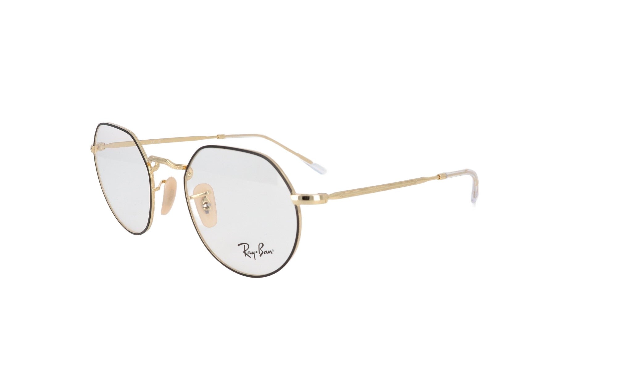 RAY - BAN RX 6465 - Jorge Oculista