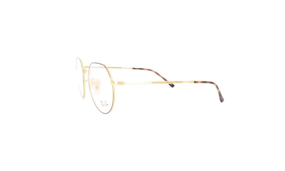 RAY - BAN RX 6465 - Jorge Oculista