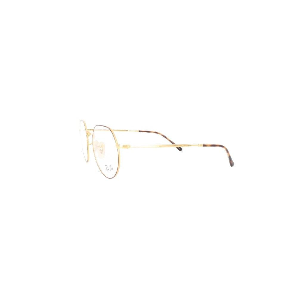 RAY - BAN RX 6465 - Jorge Oculista