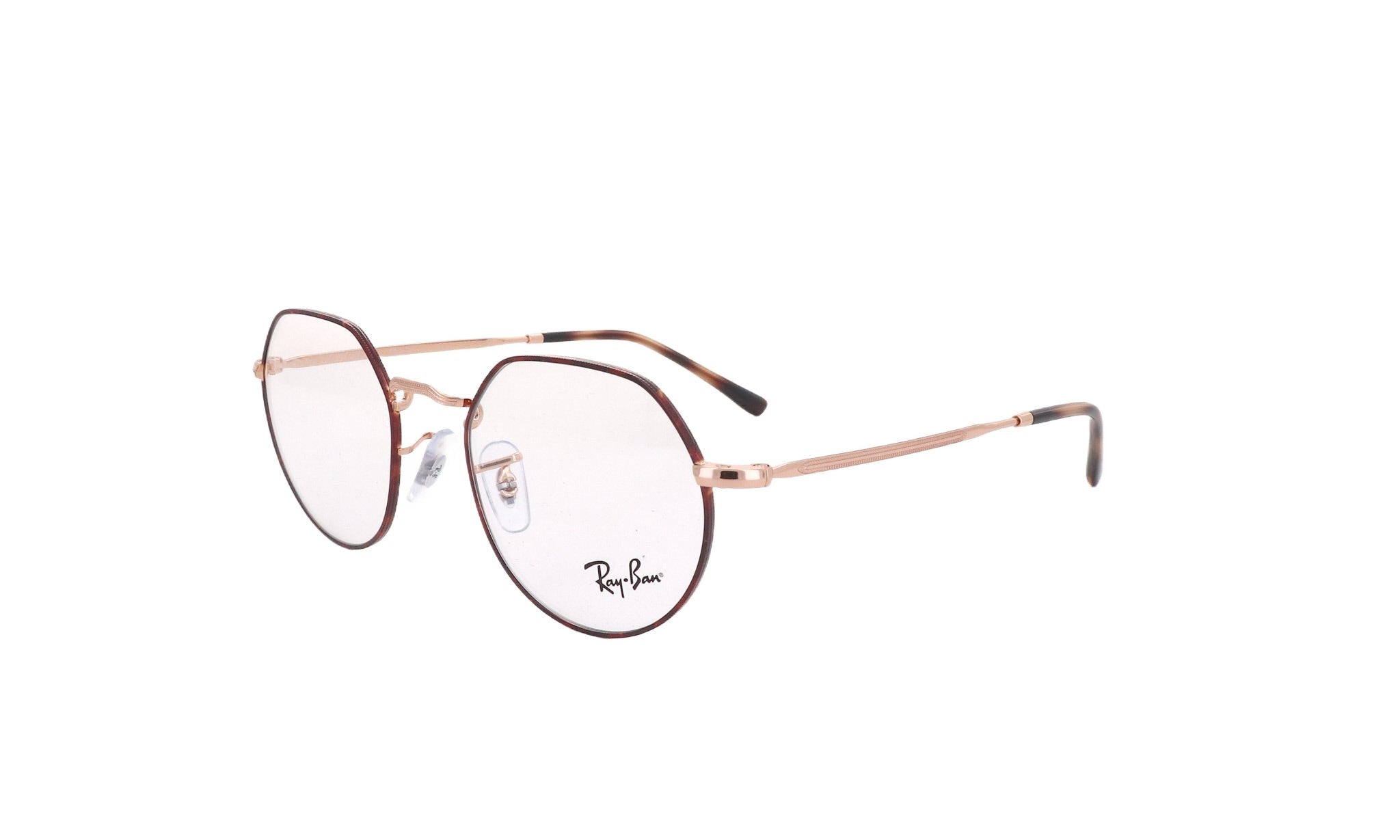 RAY - BAN RX 6465 - Jorge Oculista