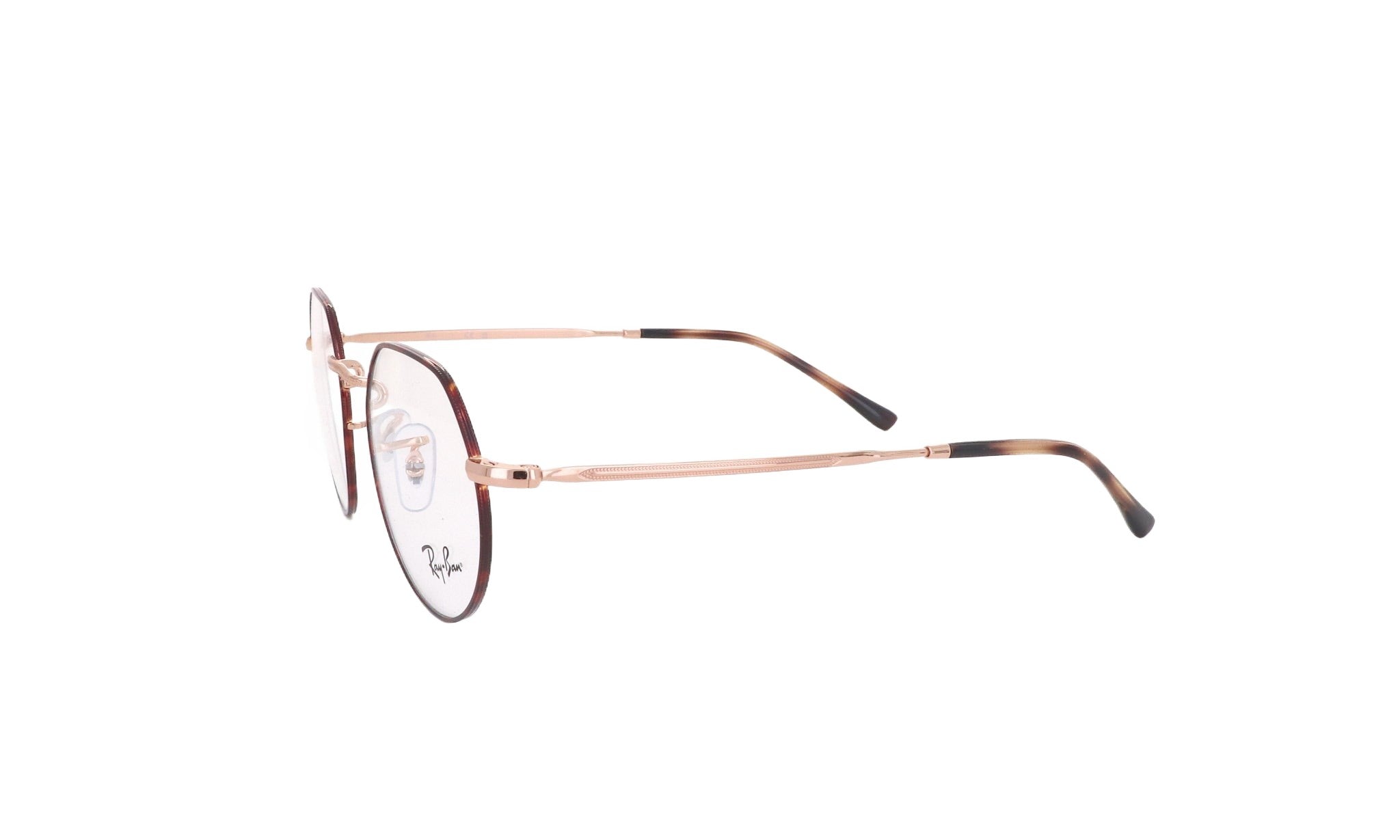 RAY - BAN RX 6465 - Jorge Oculista