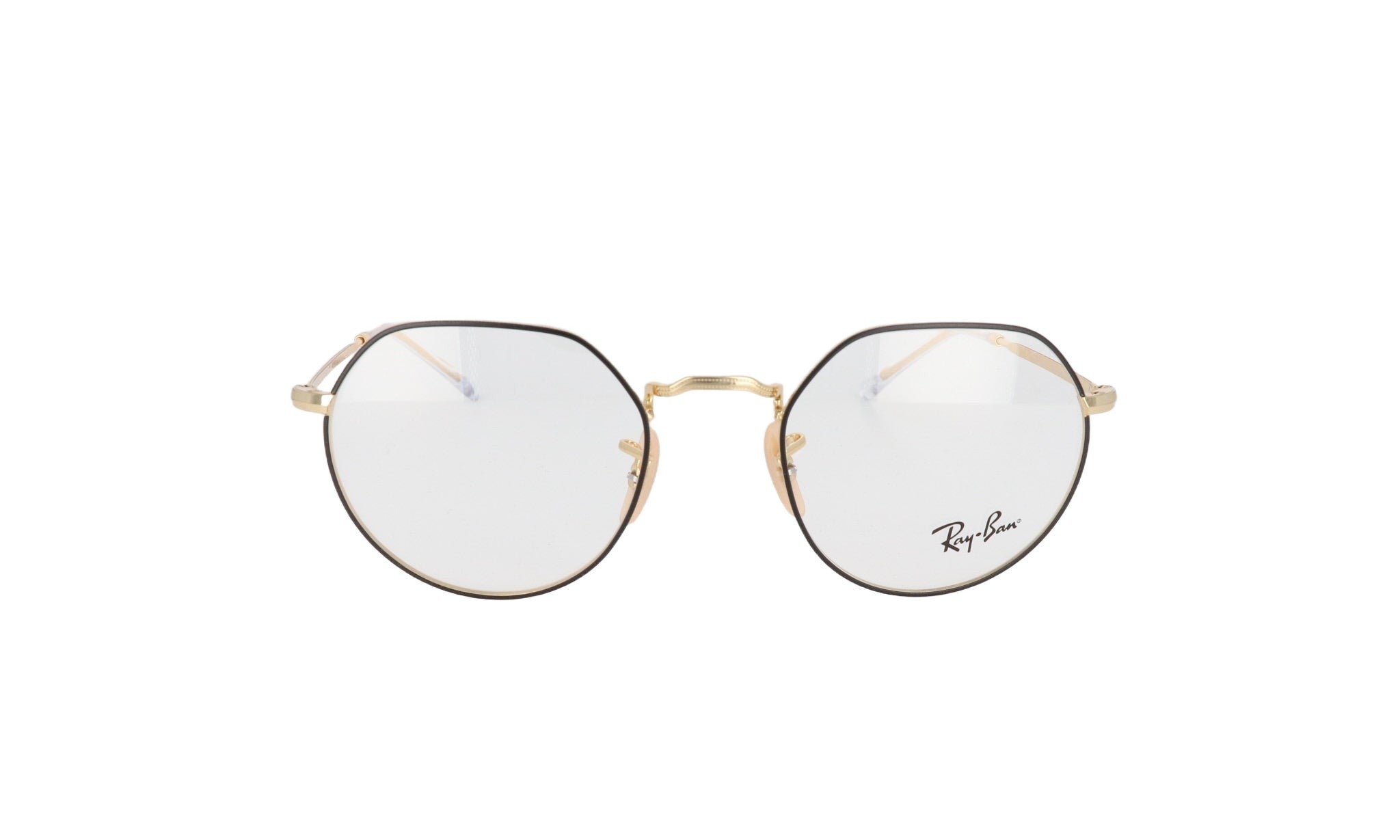 RAY - BAN RX 6465 - Jorge Oculista