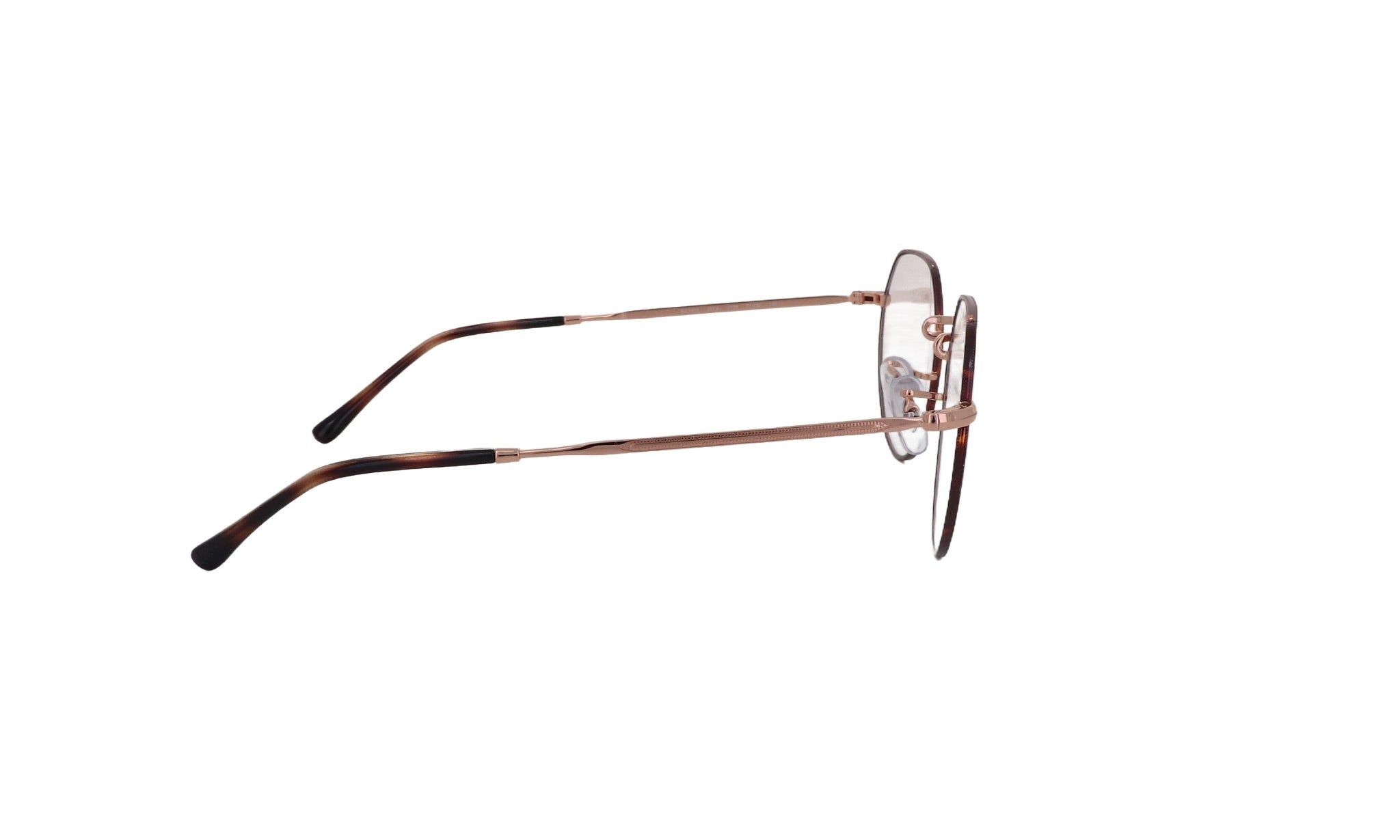 RAY - BAN RX 6465 - Jorge Oculista