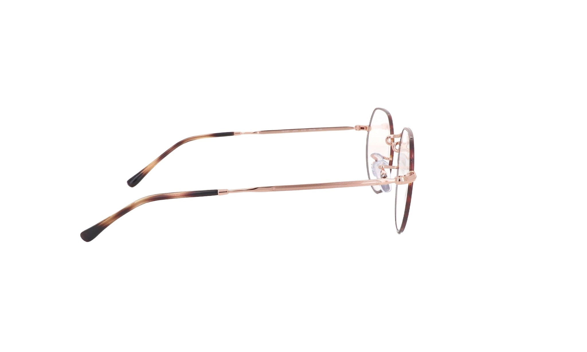 RAY - BAN RX 6465 - Jorge Oculista