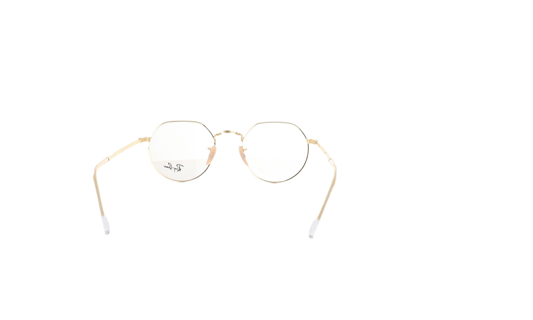 RAY - BAN RX 6465 - Jorge Oculista