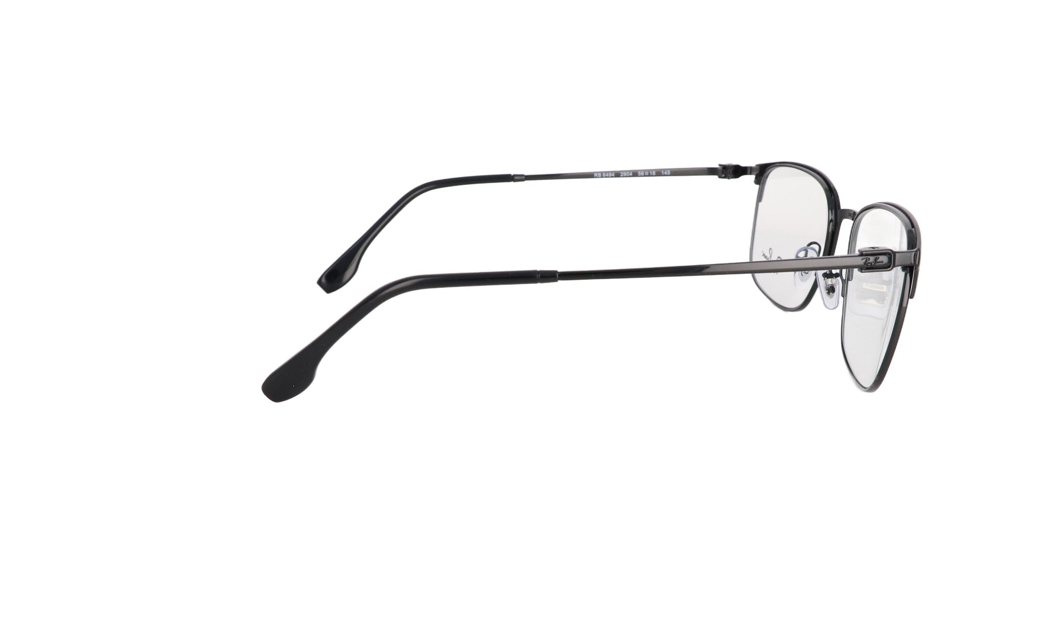 RAY - BAN RX 6494 - Jorge Oculista