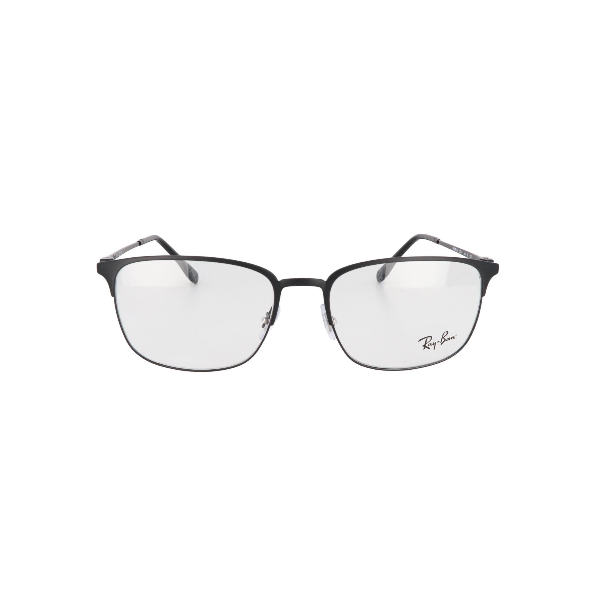 RAY - BAN RX 6494 - Jorge Oculista