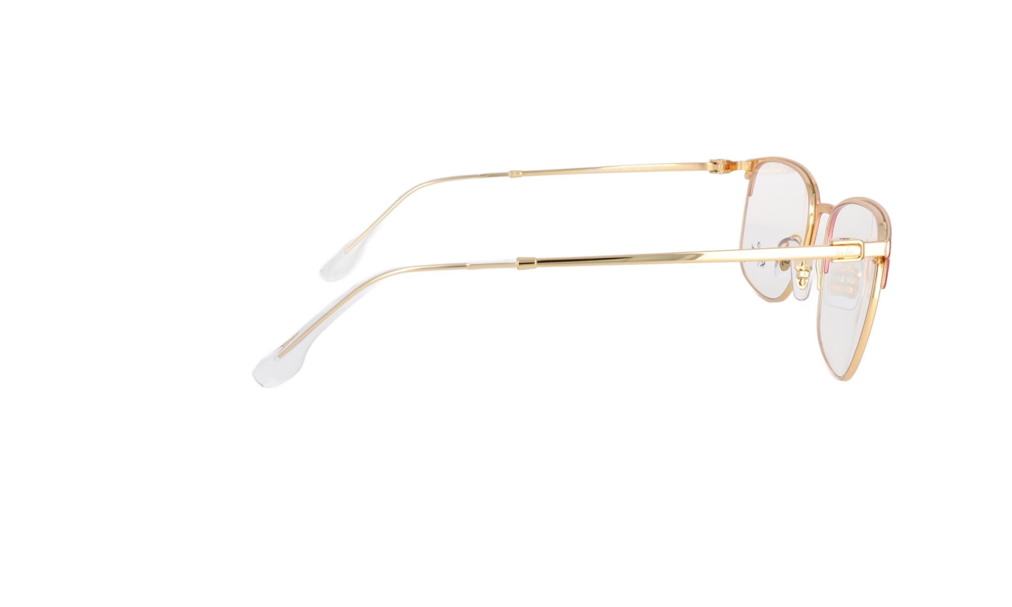 RAY - BAN RX 6494 - Jorge Oculista