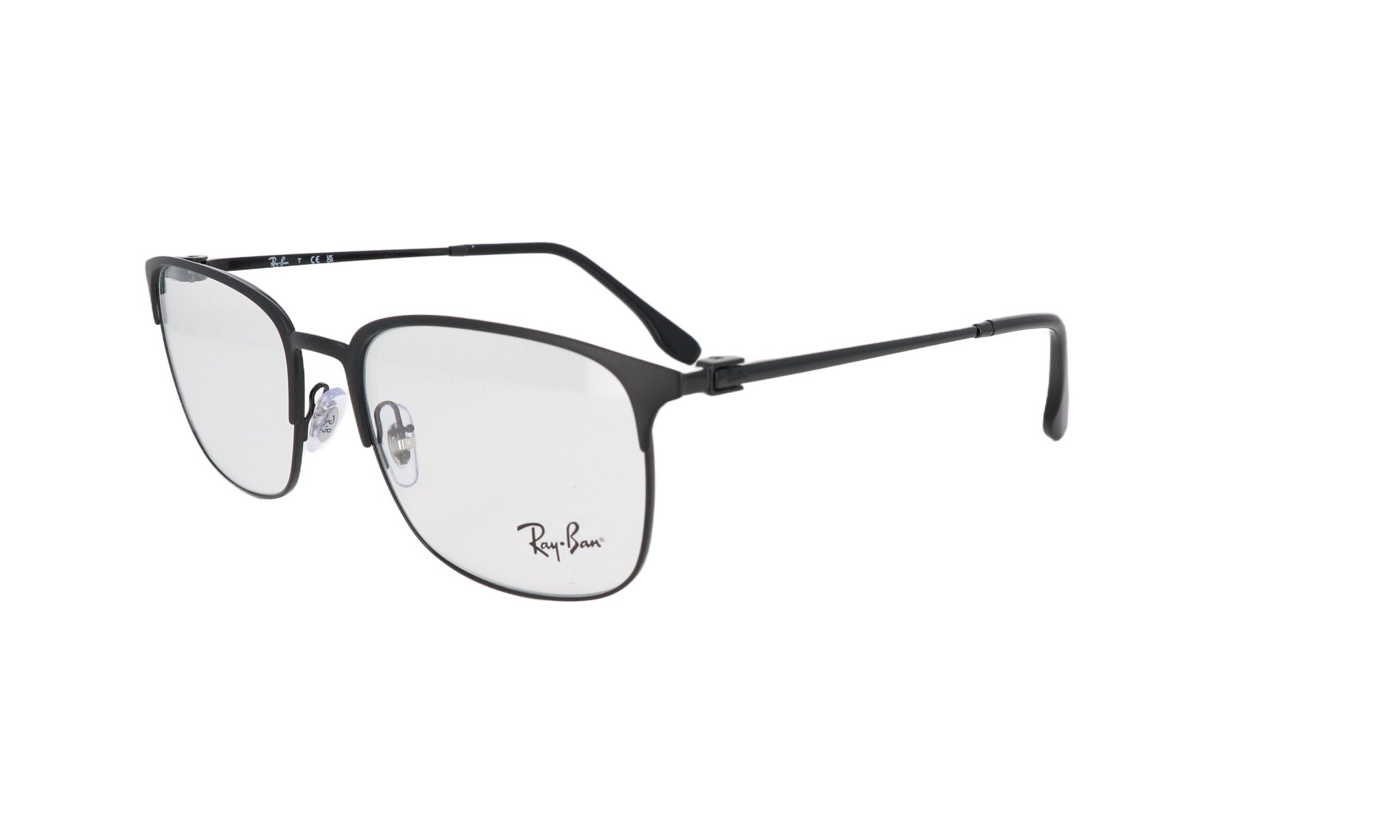 RAY - BAN RX 6494 - Jorge Oculista