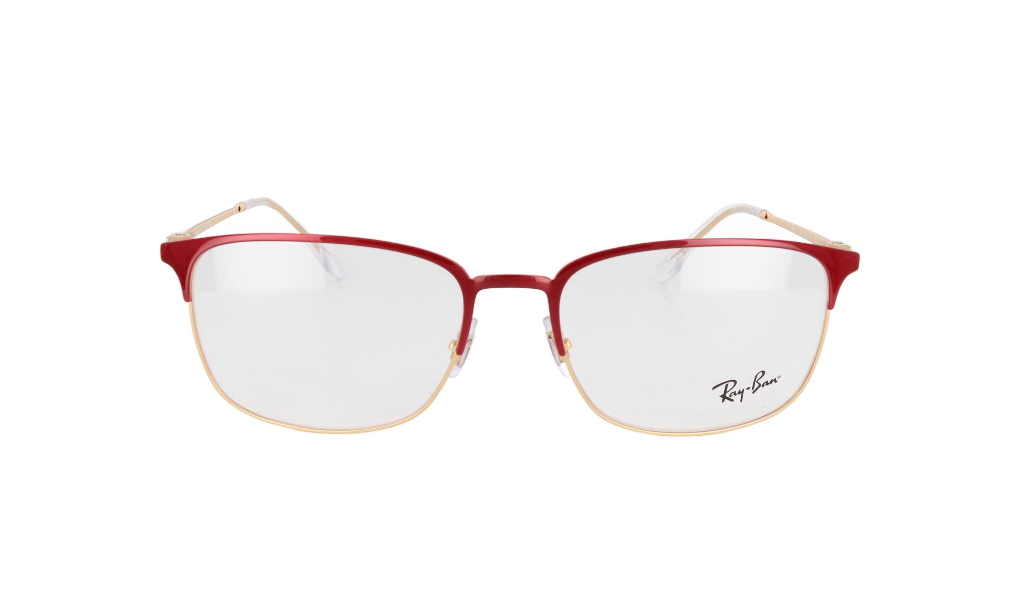 RAY - BAN RX 6494 - Jorge Oculista