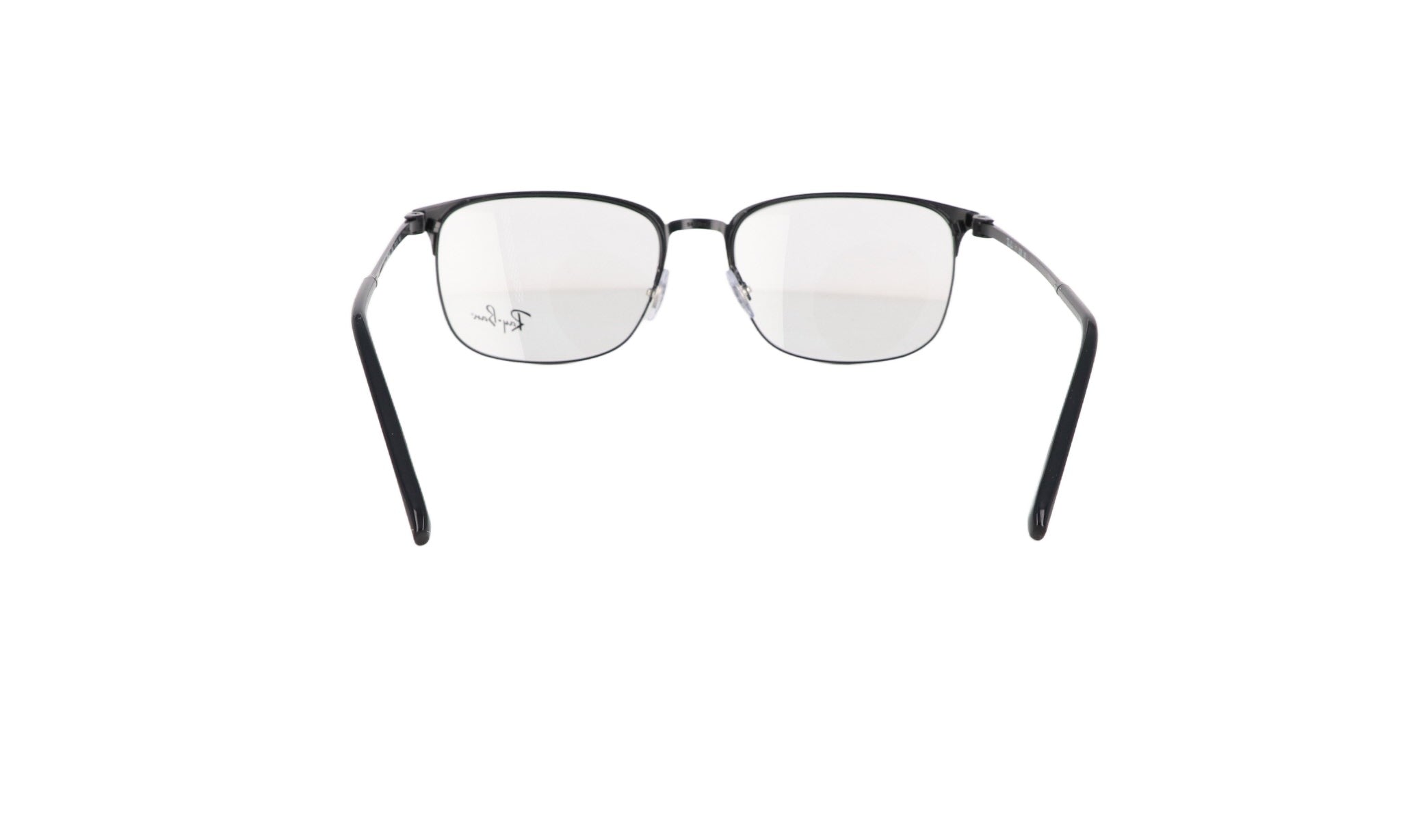 RAY - BAN RX 6494 - Jorge Oculista