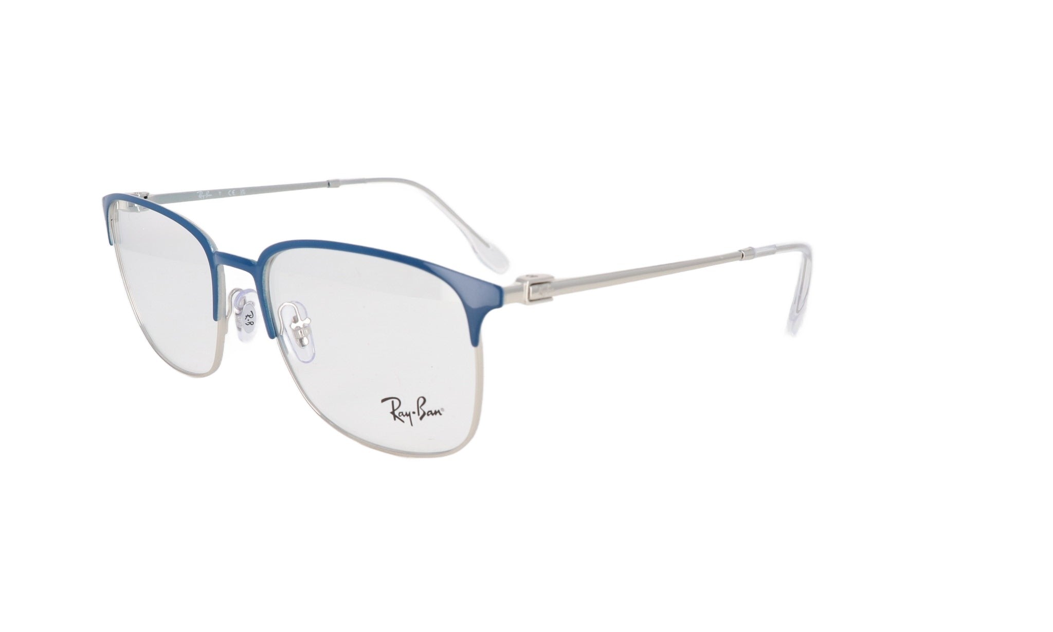 RAY - BAN RX 6494 - Jorge Oculista