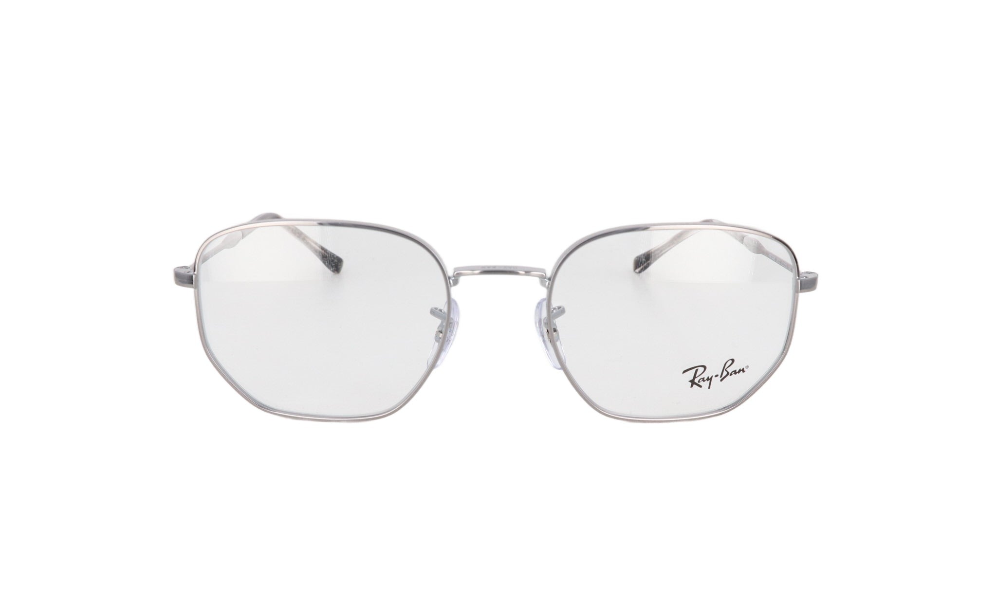 RAY - BAN RX 6496 - Jorge Oculista