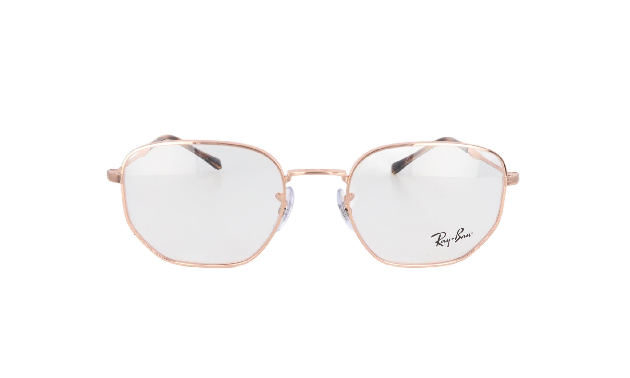 RAY - BAN RX 6496 - Jorge Oculista