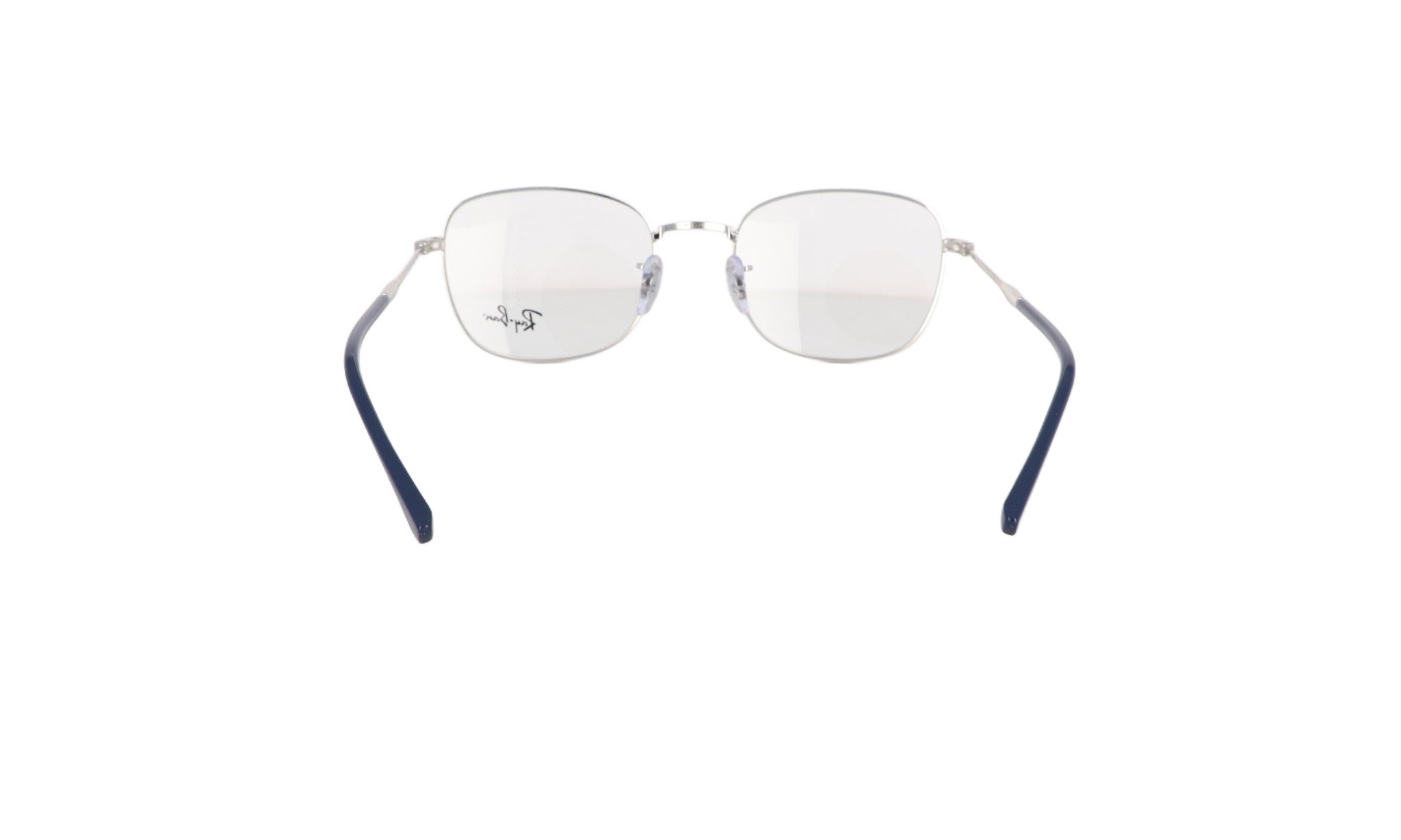 RAY - BAN RX 6497 - Jorge Oculista