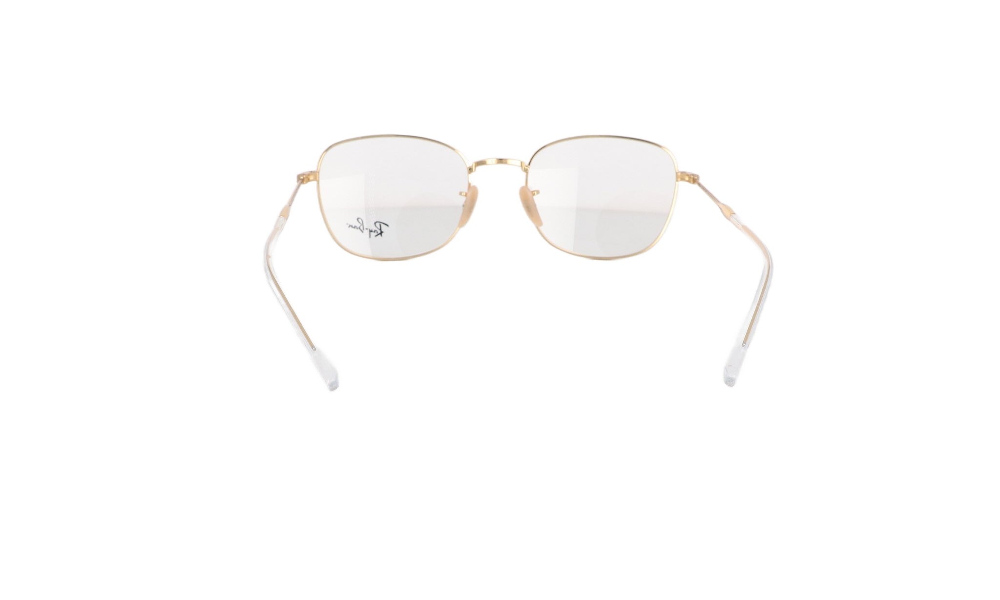 RAY - BAN RX 6497 - Jorge Oculista