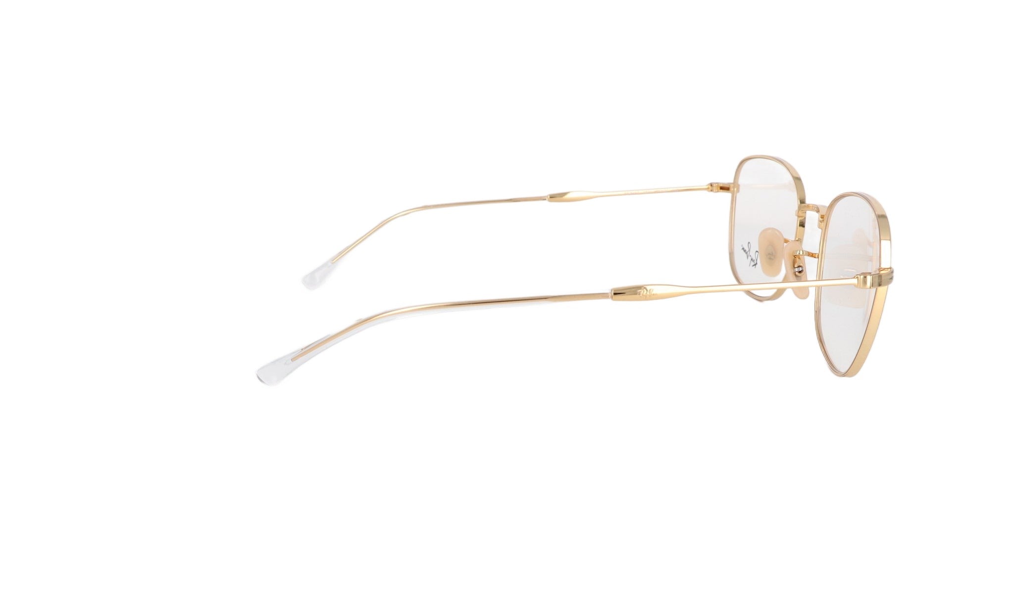 RAY - BAN RX 6497 - Jorge Oculista