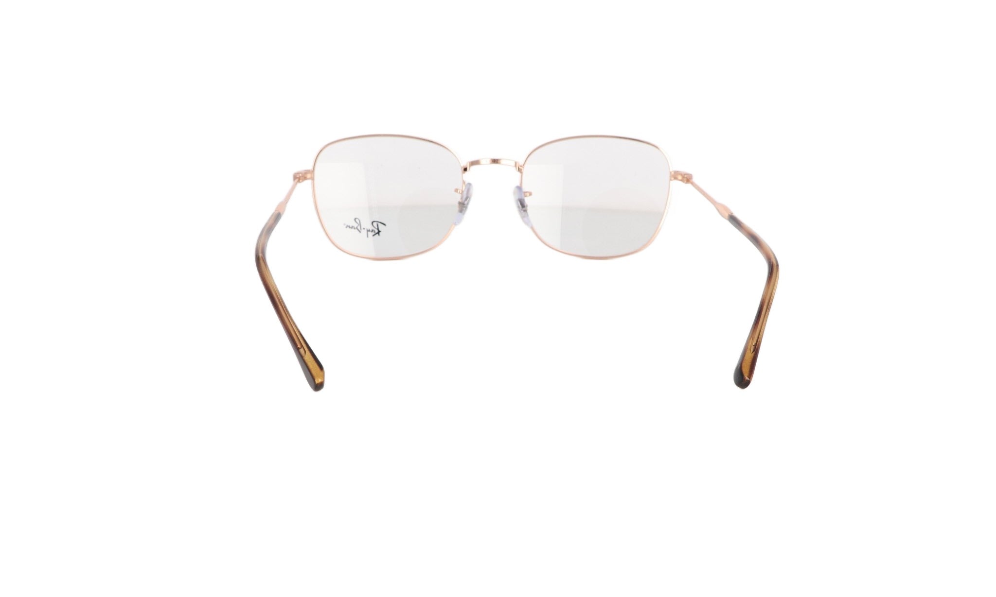 RAY - BAN RX 6497 - Jorge Oculista