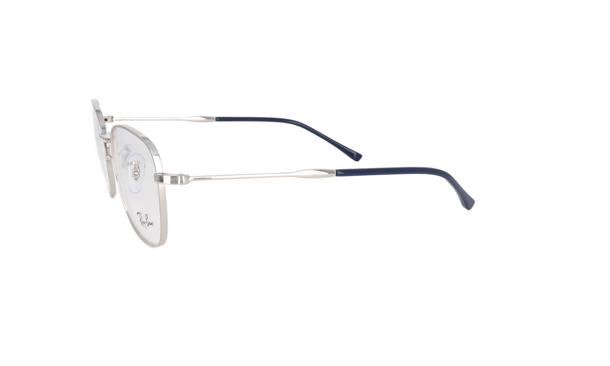 RAY - BAN RX 6497 - Jorge Oculista