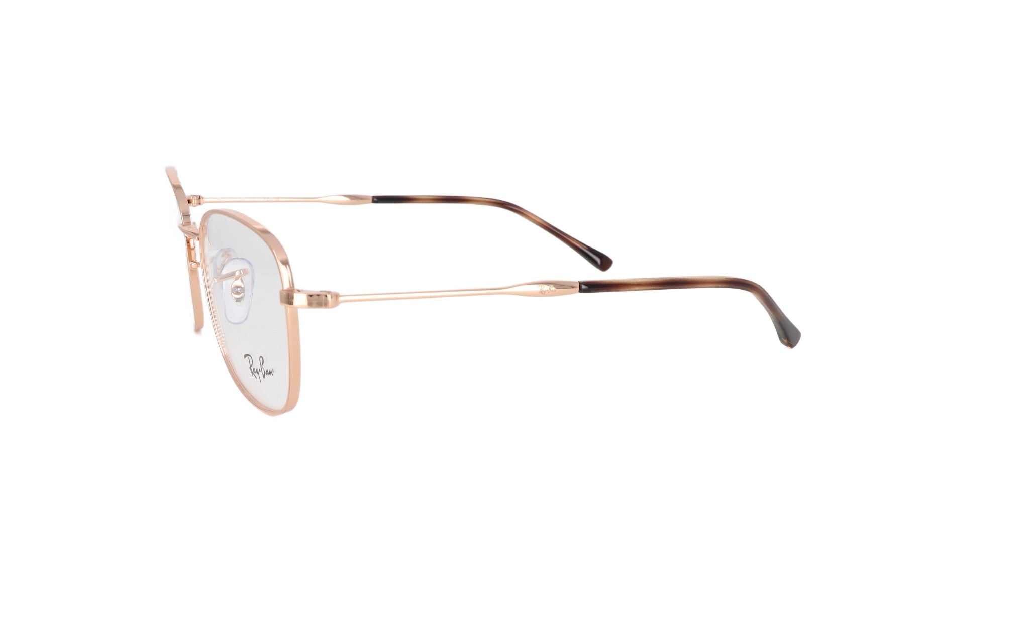 RAY - BAN RX 6497 - Jorge Oculista