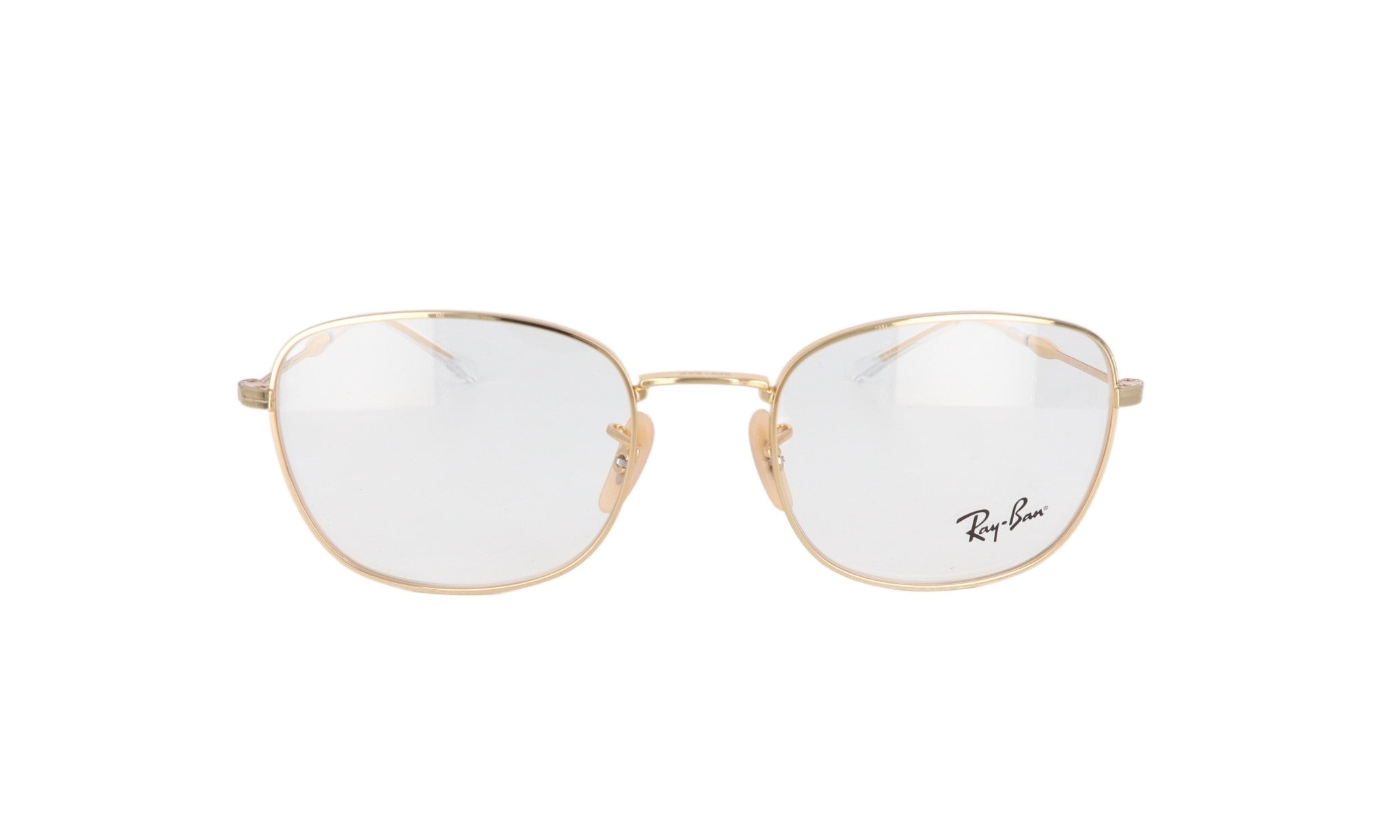 RAY - BAN RX 6497 - Jorge Oculista
