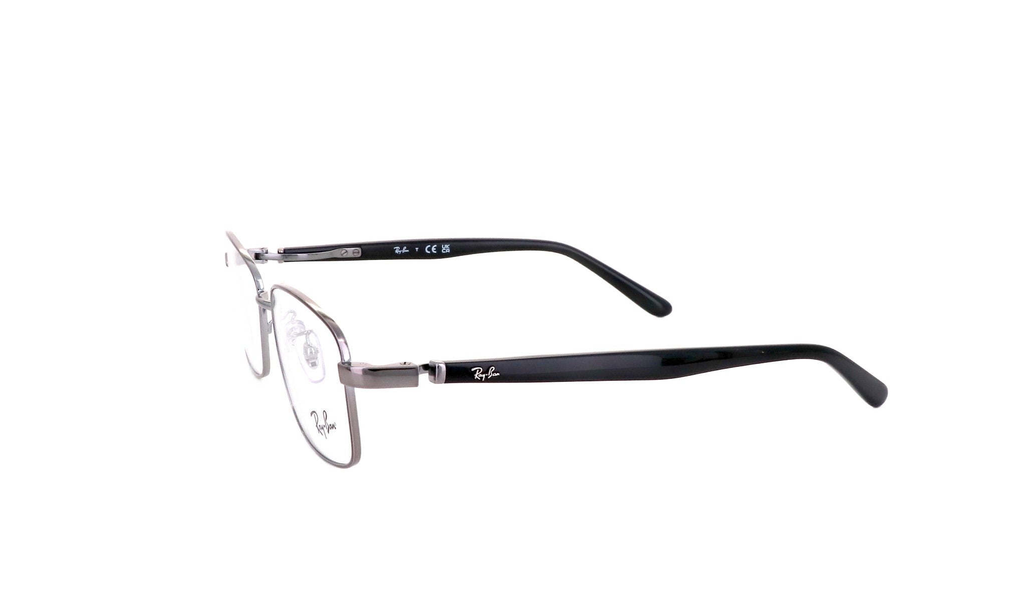 RAY - BAN RX 6527D - Jorge Oculista