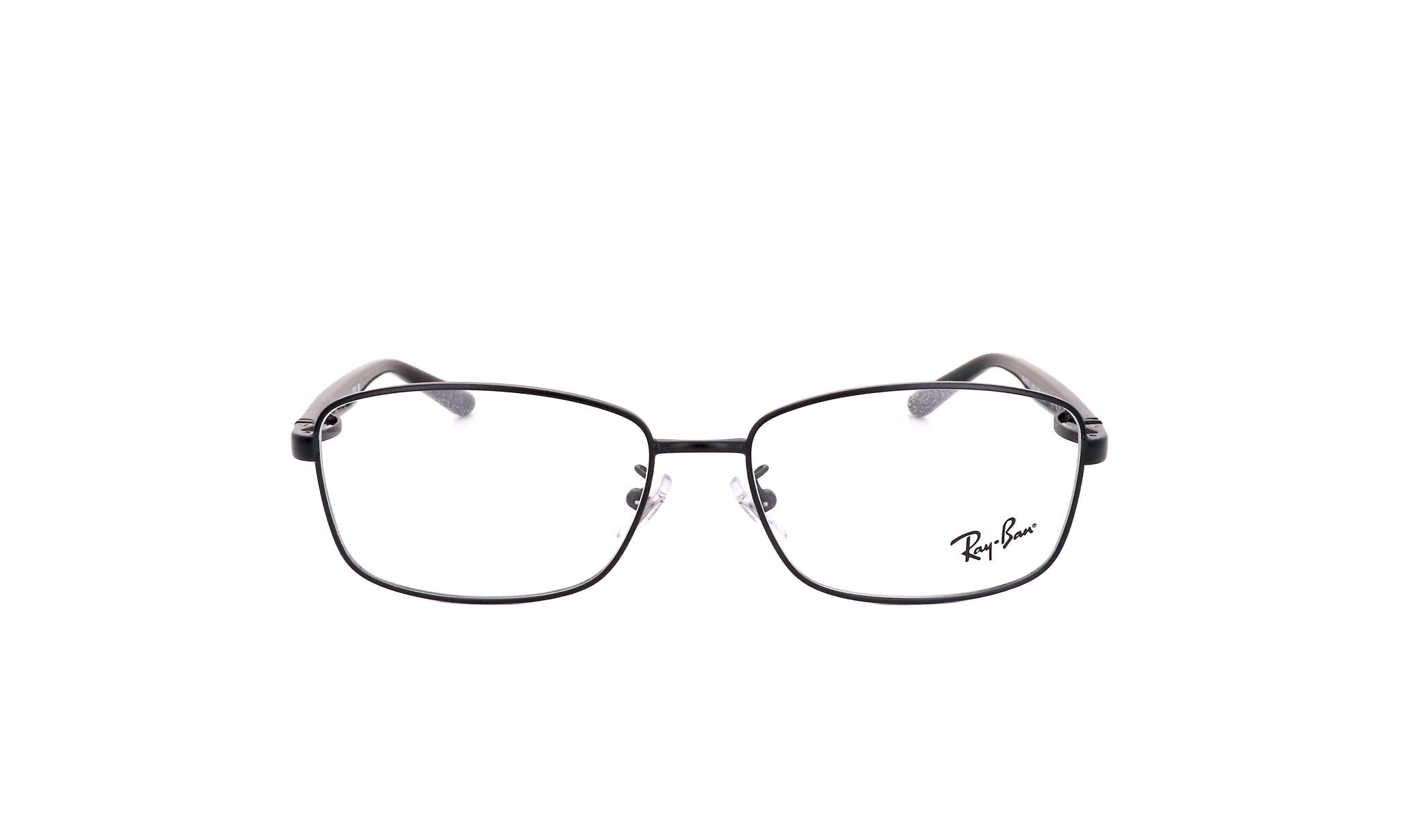 RAY - BAN RX 6527D - Jorge Oculista