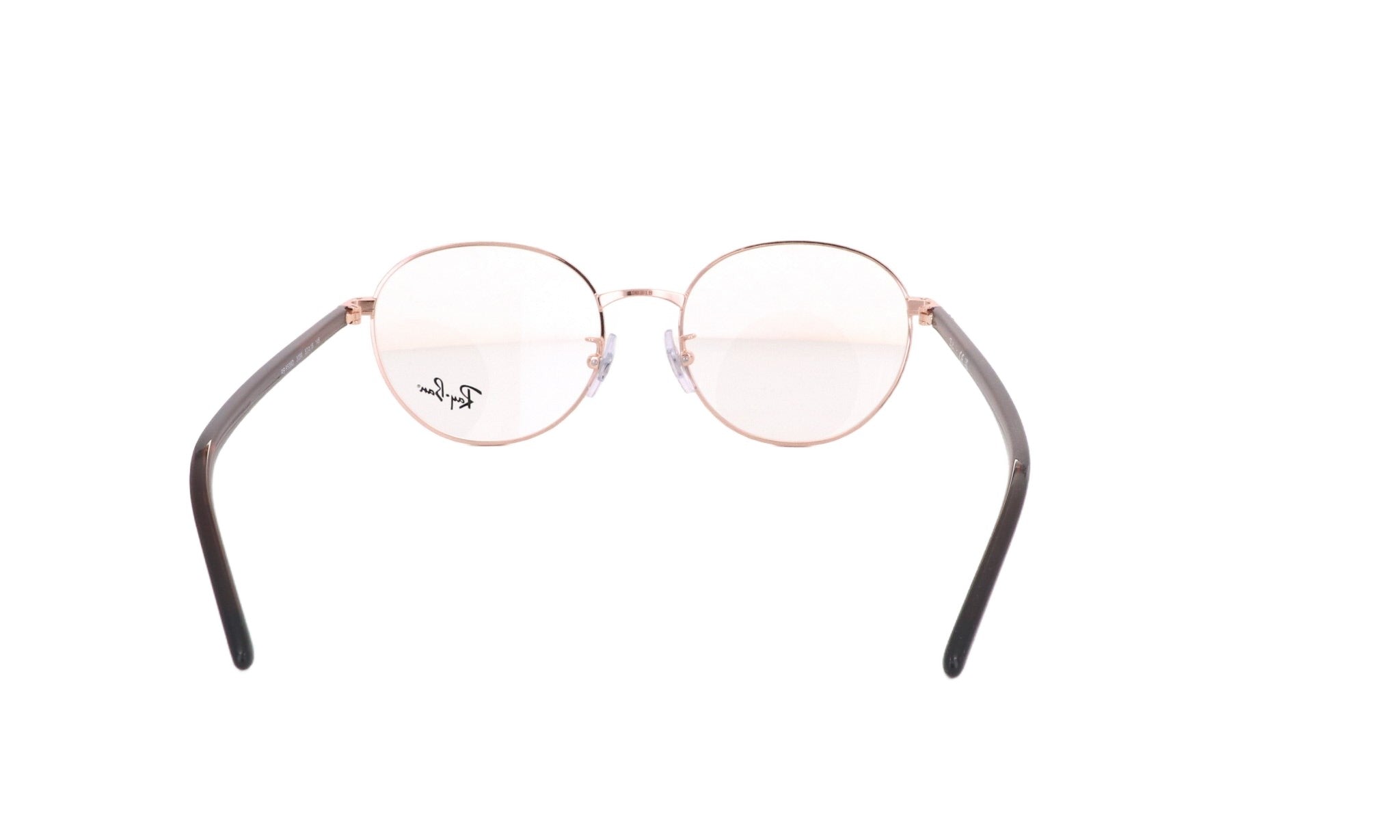 RAY - BAN RX 6538D - Jorge Oculista