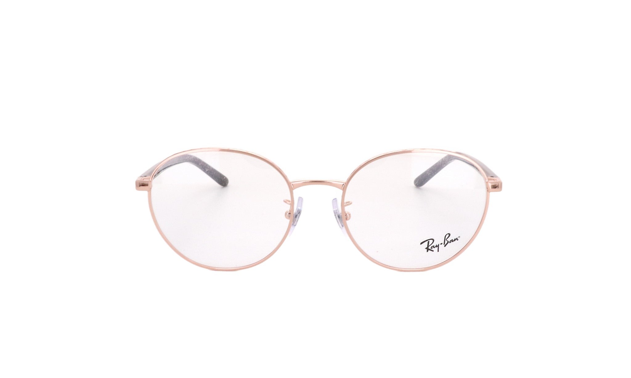 RAY - BAN RX 6538D - Jorge Oculista