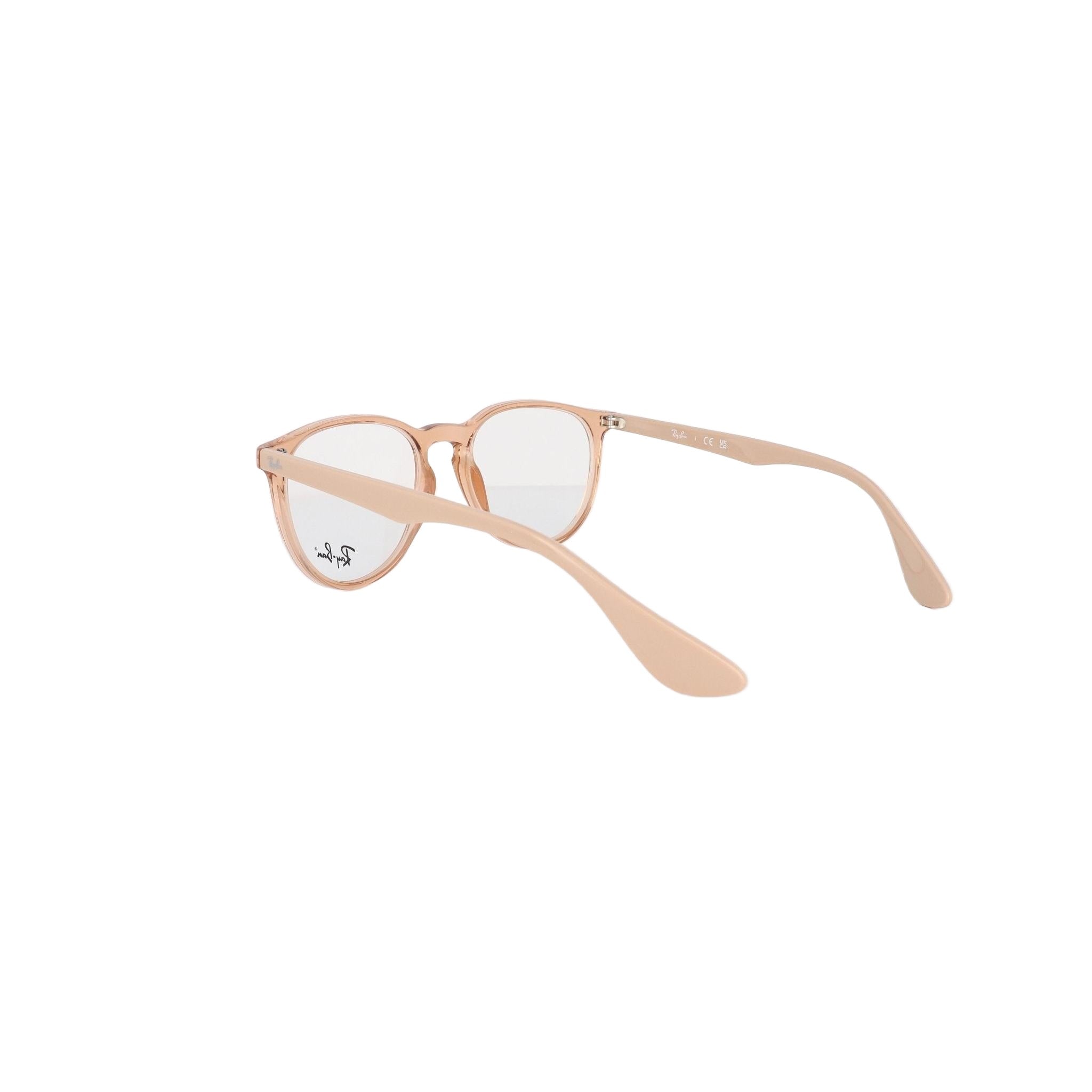 RAY - BAN RX 7046 - Jorge Oculista