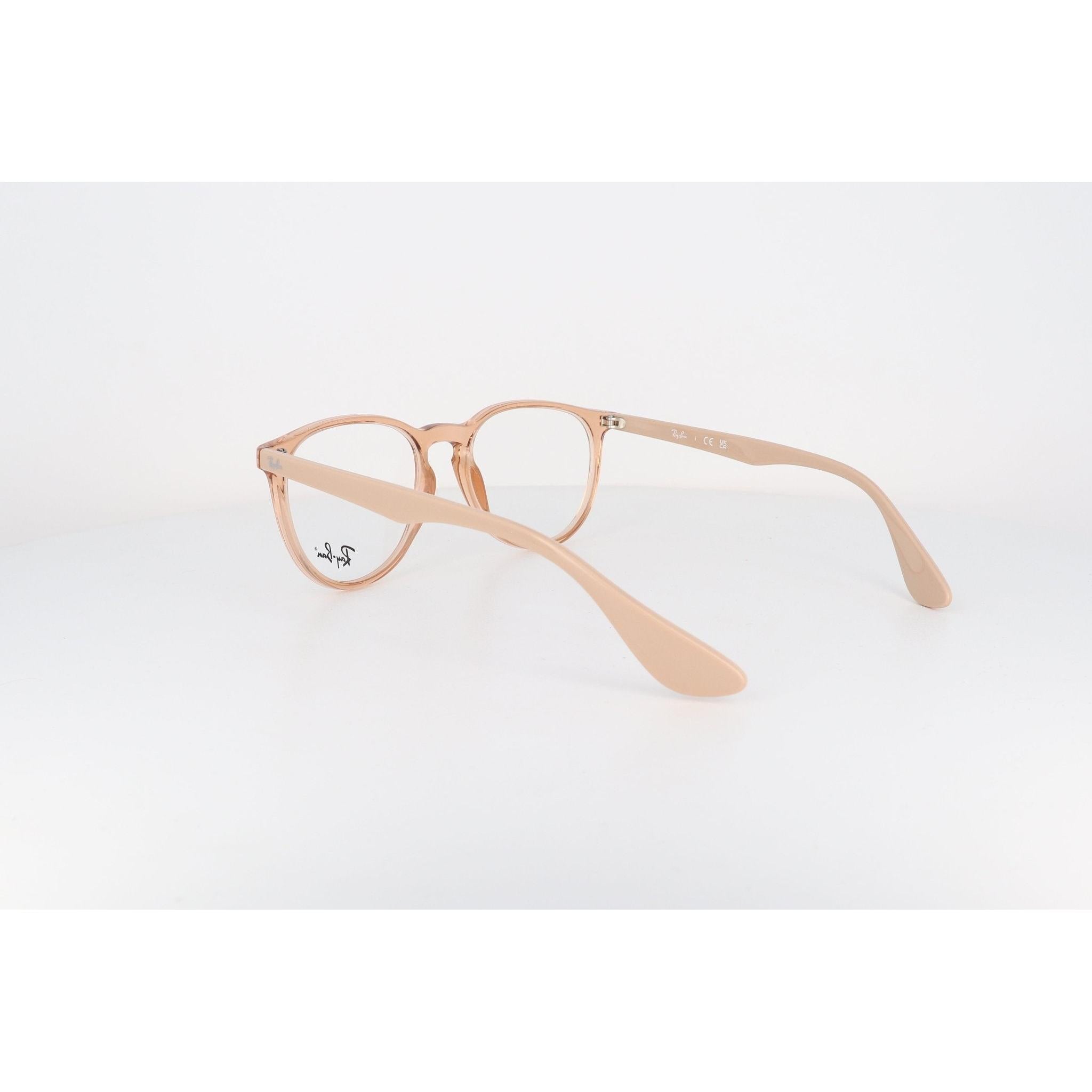 RAY - BAN RX 7046 - Jorge Oculista