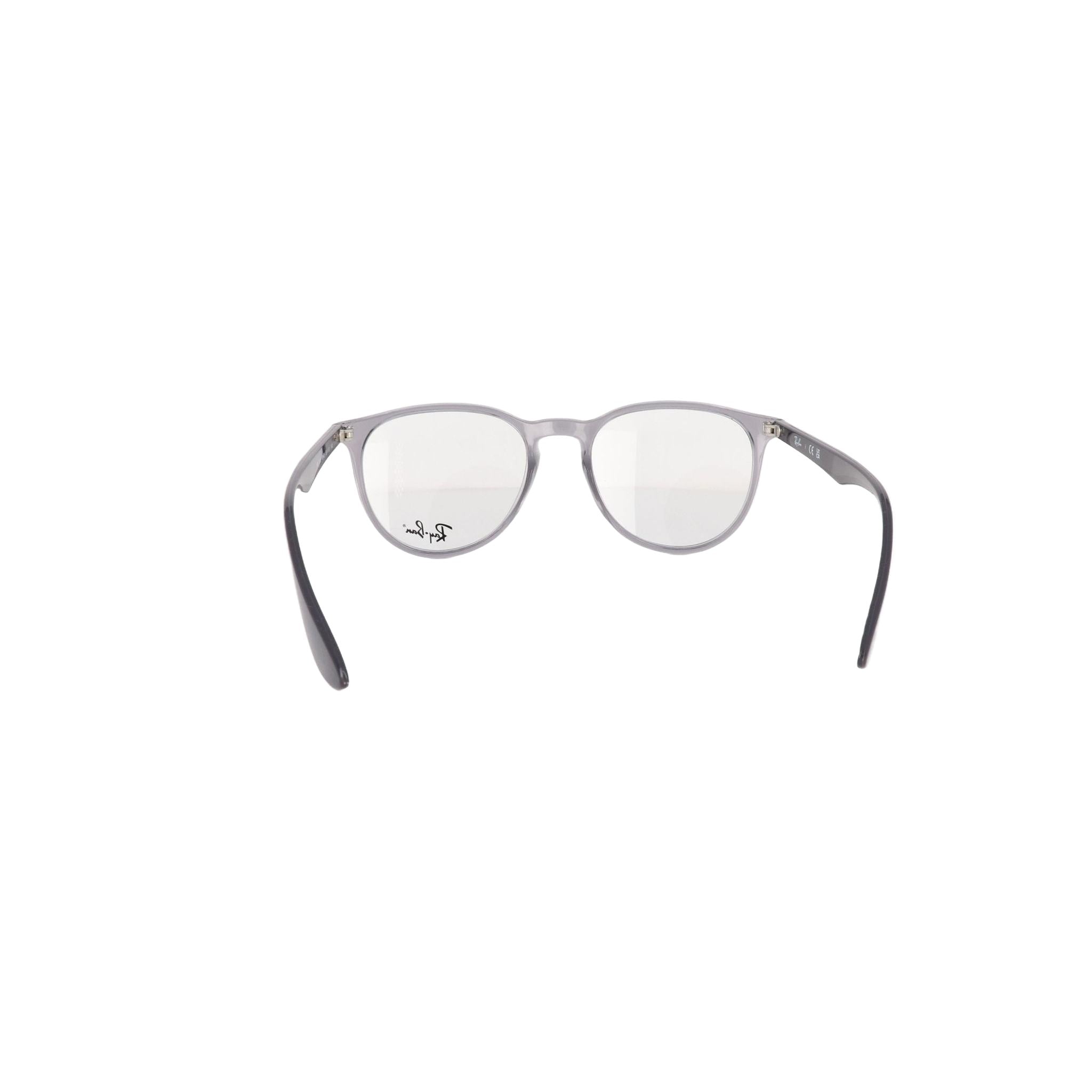 RAY - BAN RX 7046 - Jorge Oculista