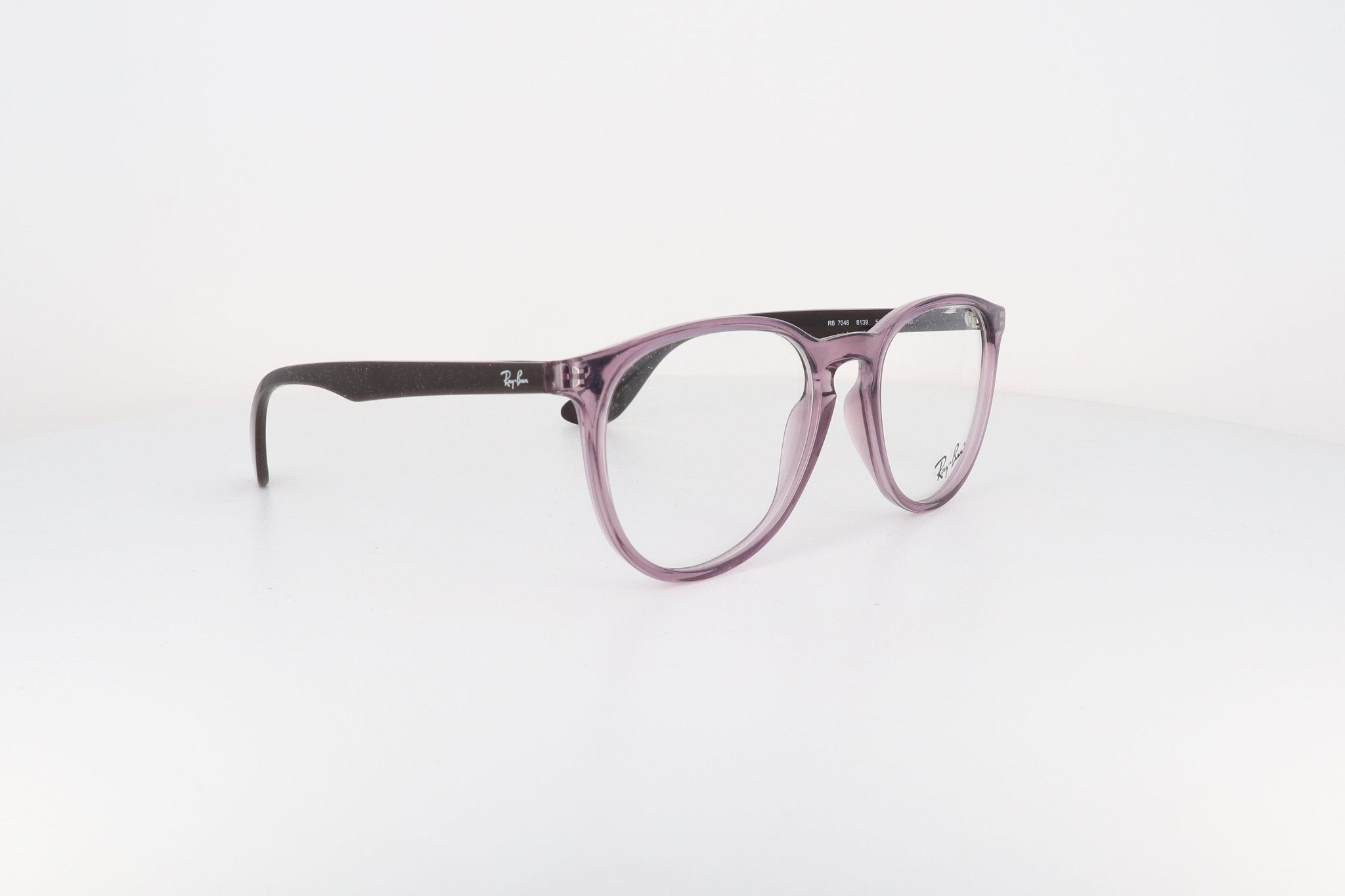 RAY - BAN RX 7046 - Jorge Oculista