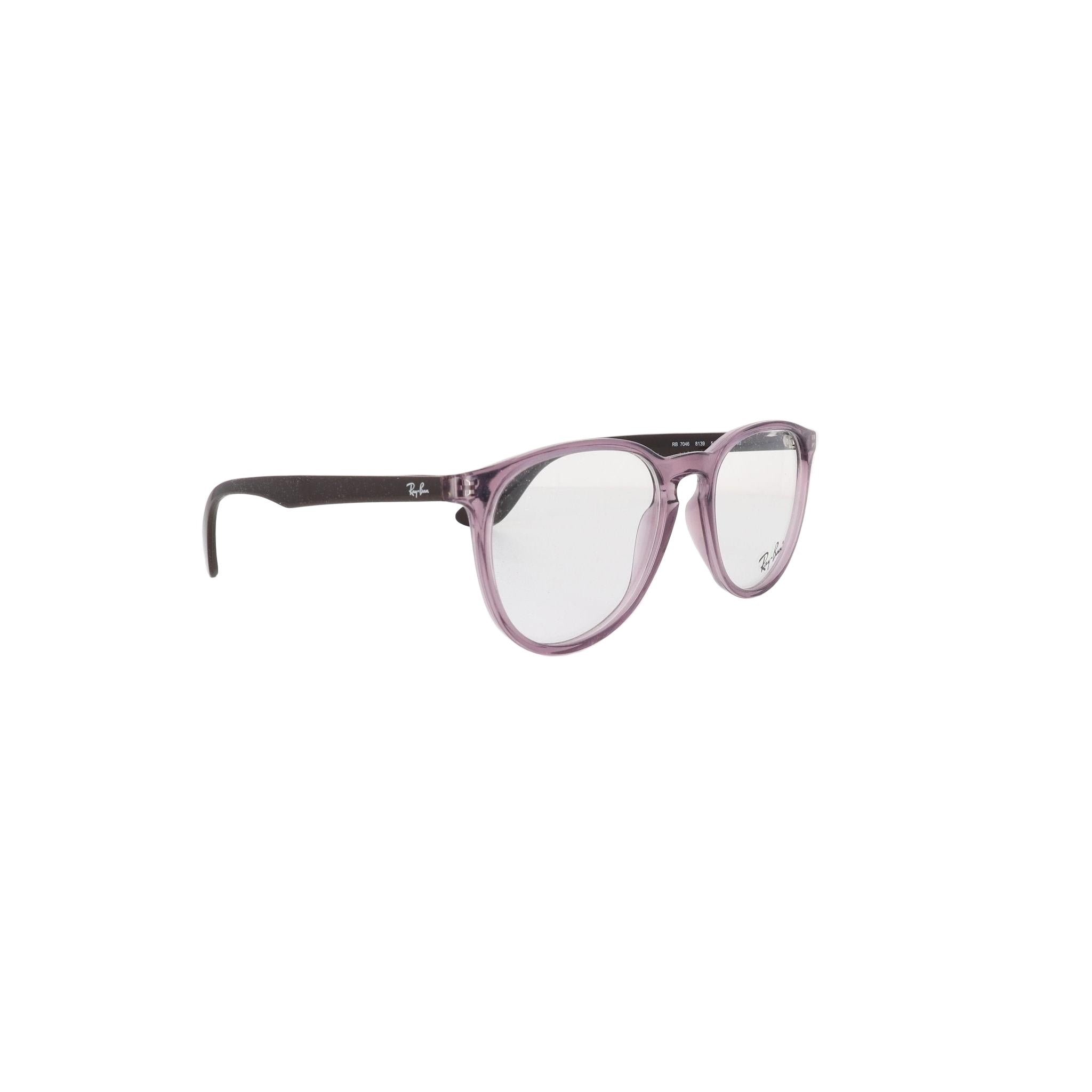 RAY - BAN RX 7046 - Jorge Oculista