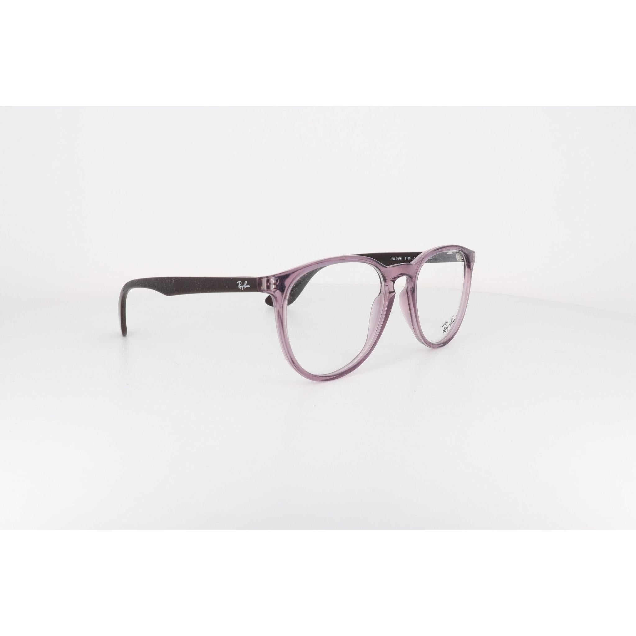 RAY - BAN RX 7046 - Jorge Oculista