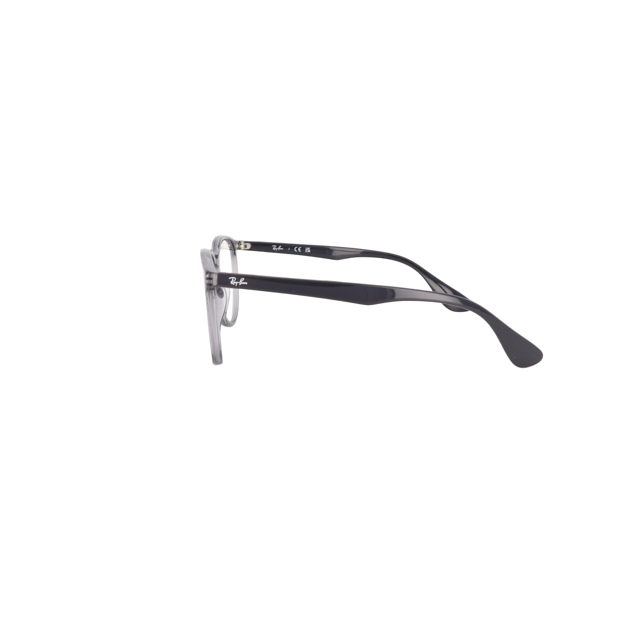 RAY - BAN RX 7046 - Jorge Oculista