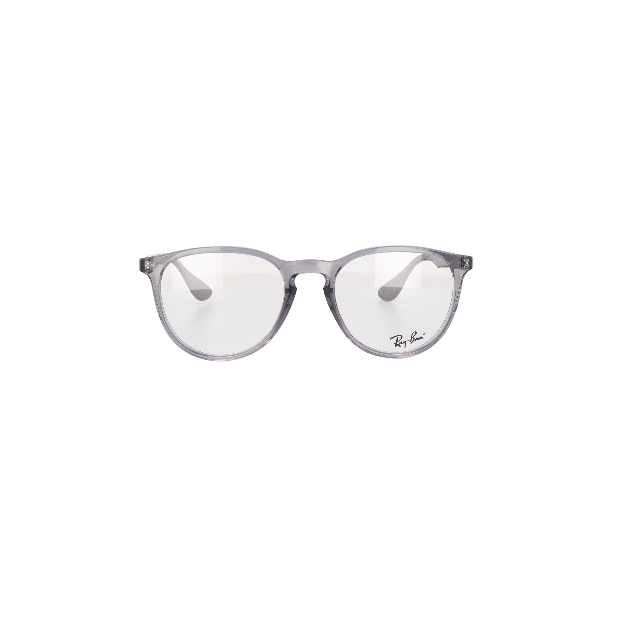 RAY - BAN RX 7046 - Jorge Oculista