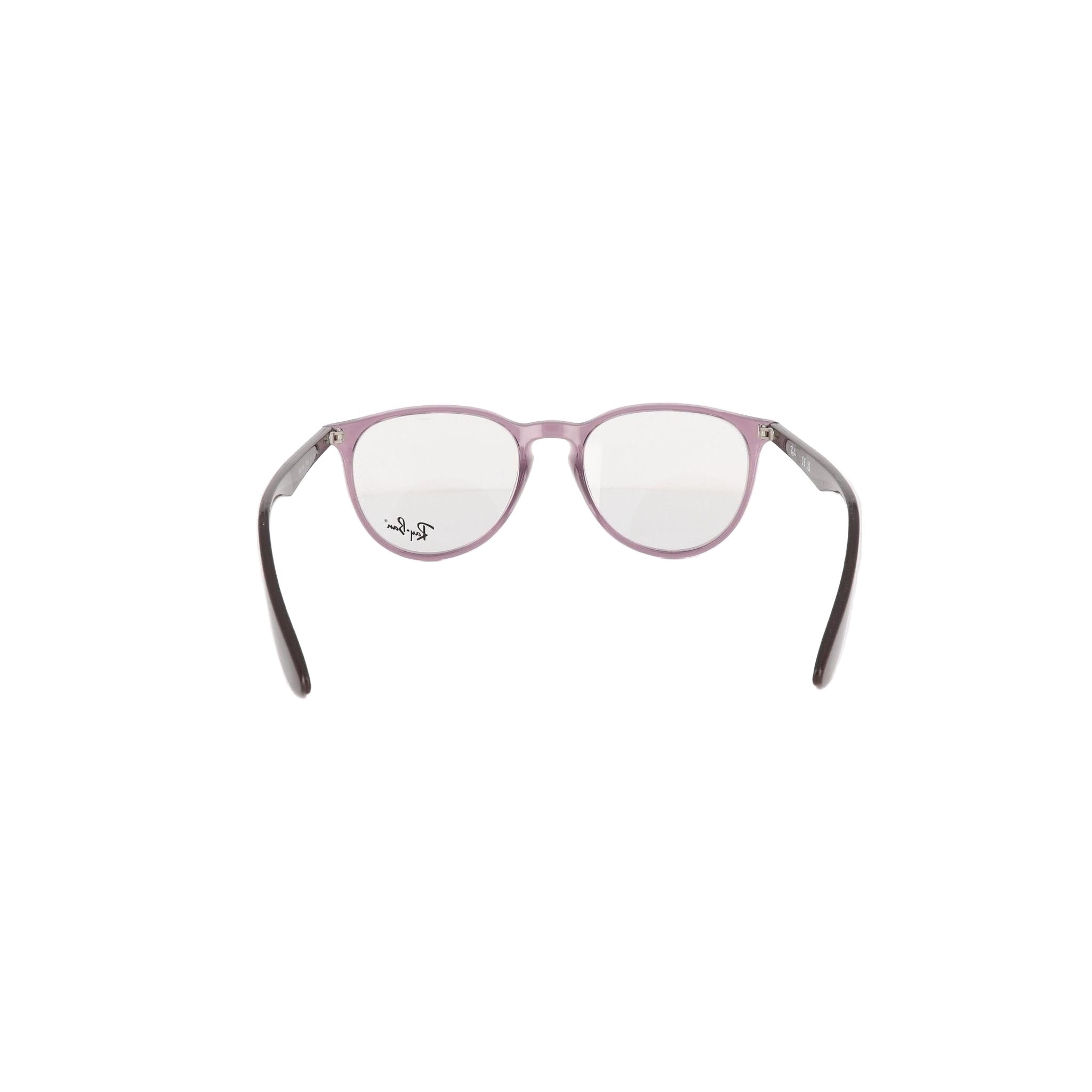 RAY - BAN RX 7046 - Jorge Oculista