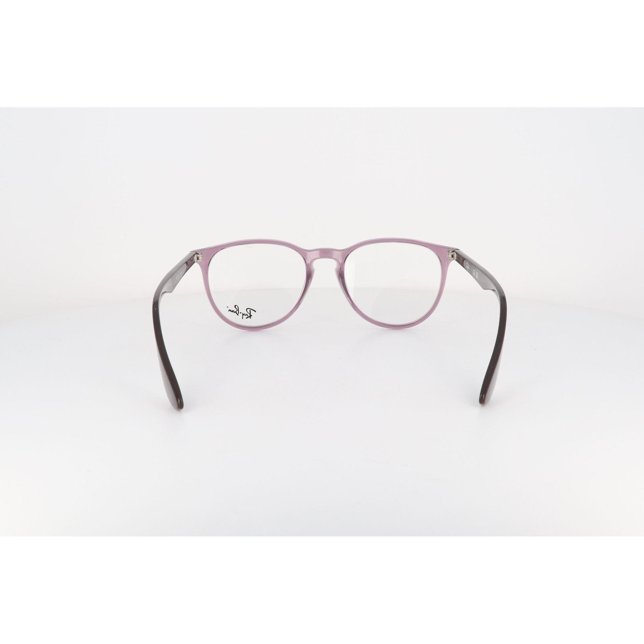 RAY - BAN RX 7046 - Jorge Oculista