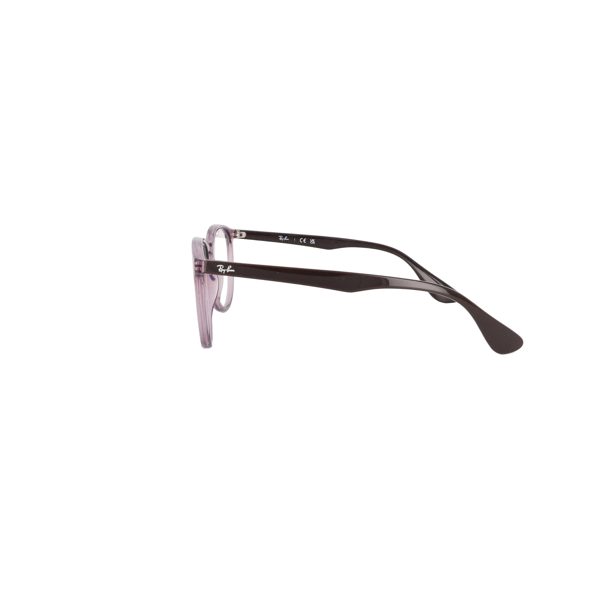 RAY - BAN RX 7046 - Jorge Oculista