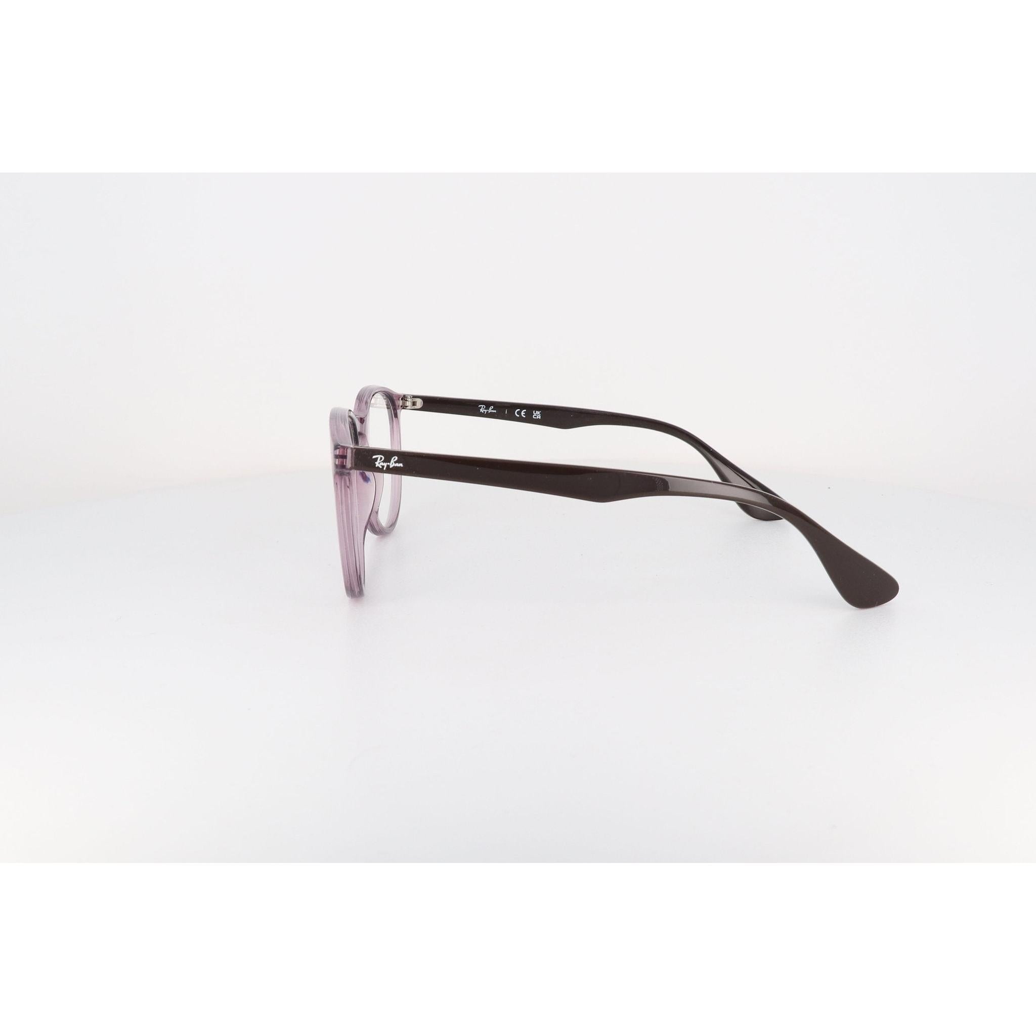 RAY - BAN RX 7046 - Jorge Oculista