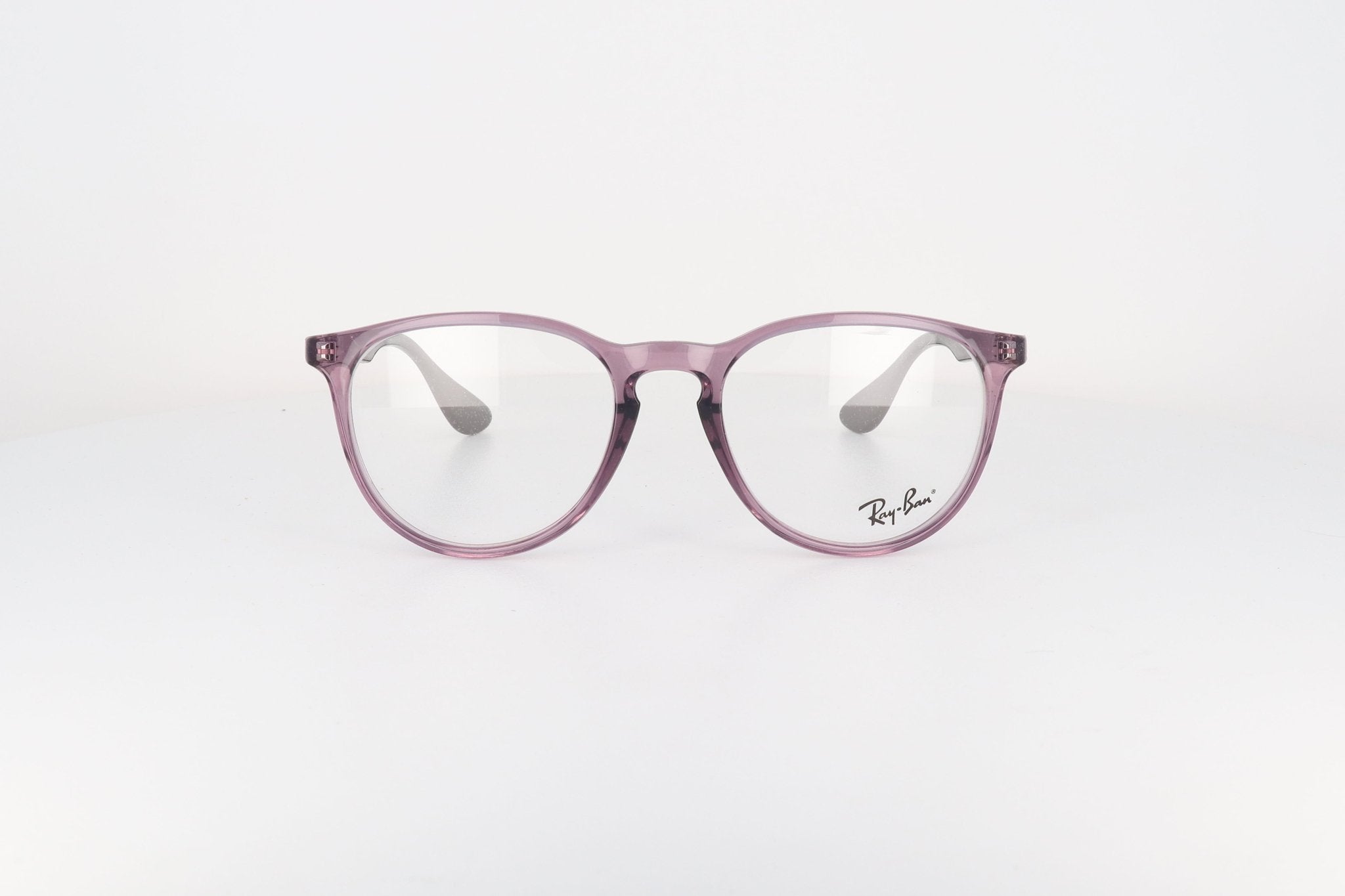 RAY - BAN RX 7046 - Jorge Oculista