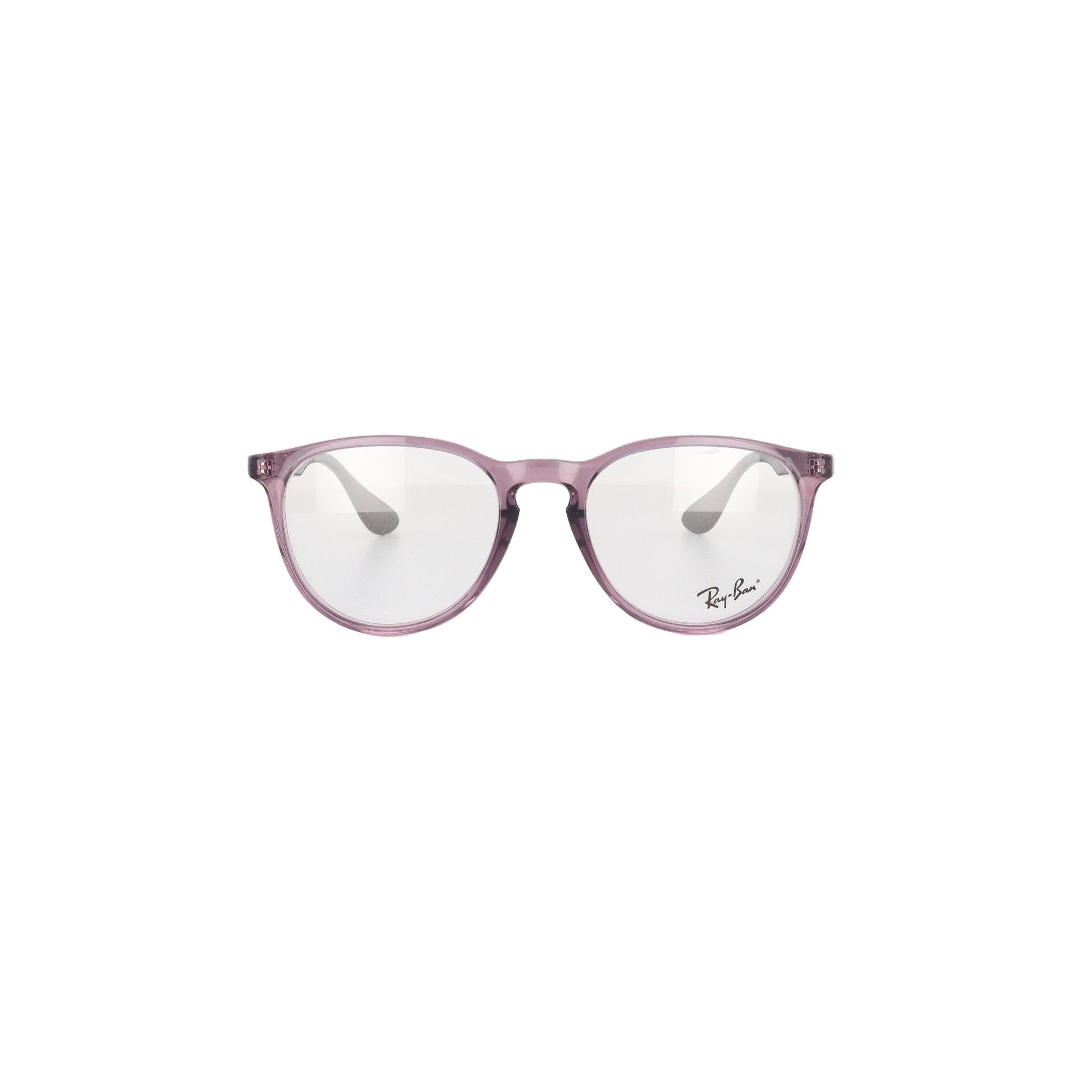 RAY - BAN RX 7046 - Jorge Oculista