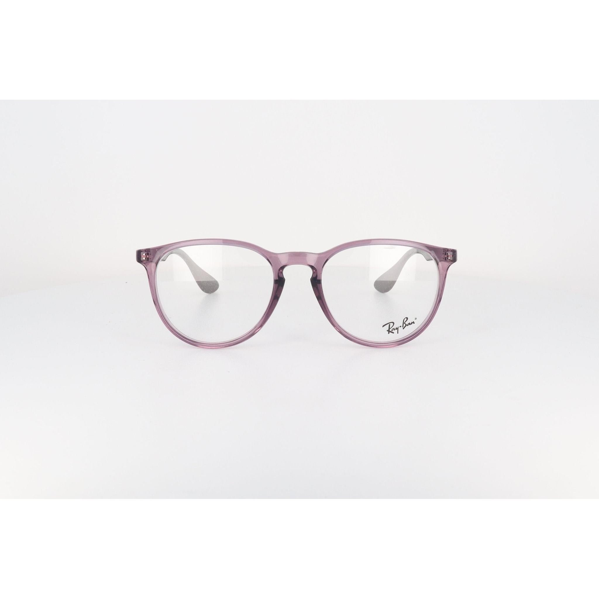 RAY - BAN RX 7046 - Jorge Oculista