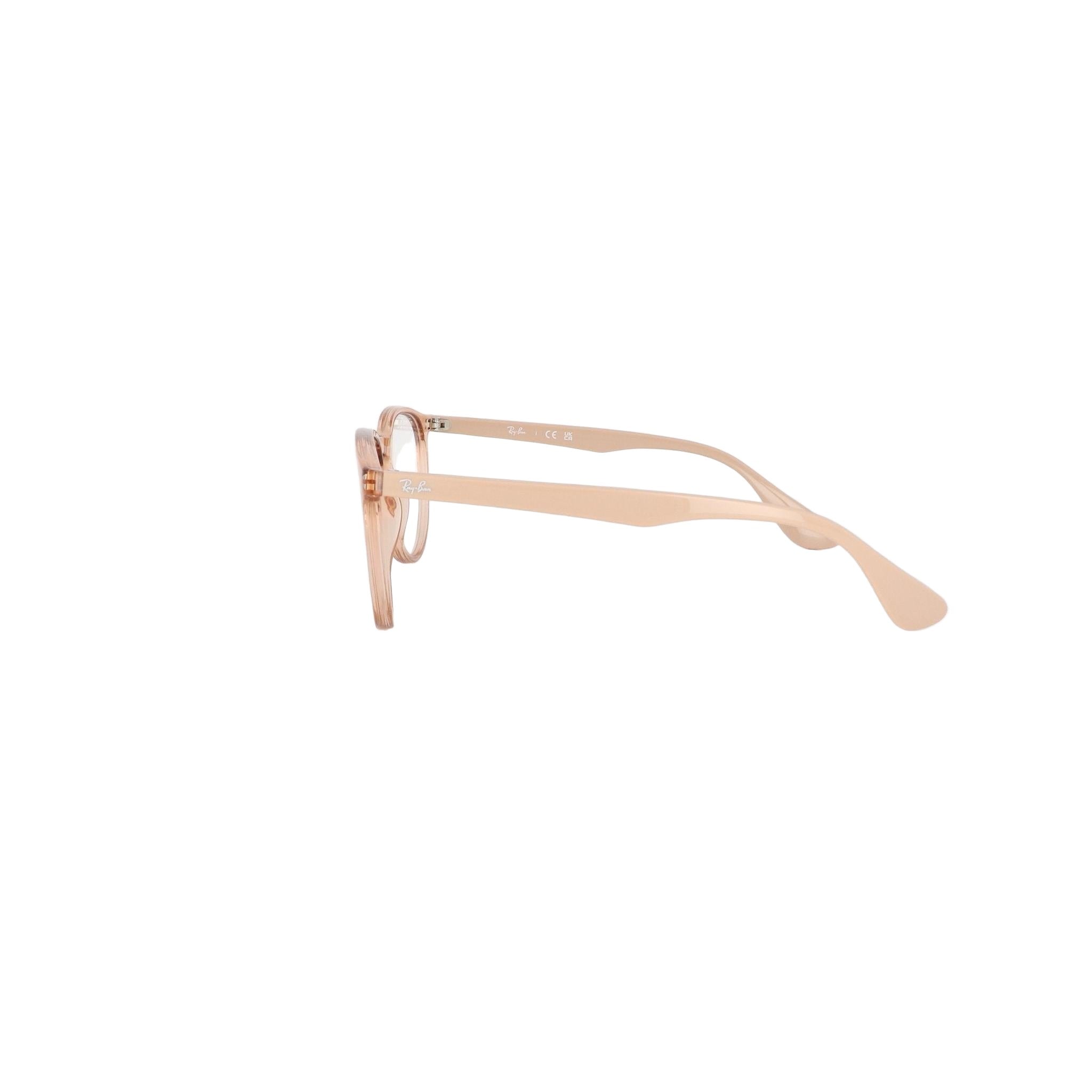 RAY - BAN RX 7046 - Jorge Oculista
