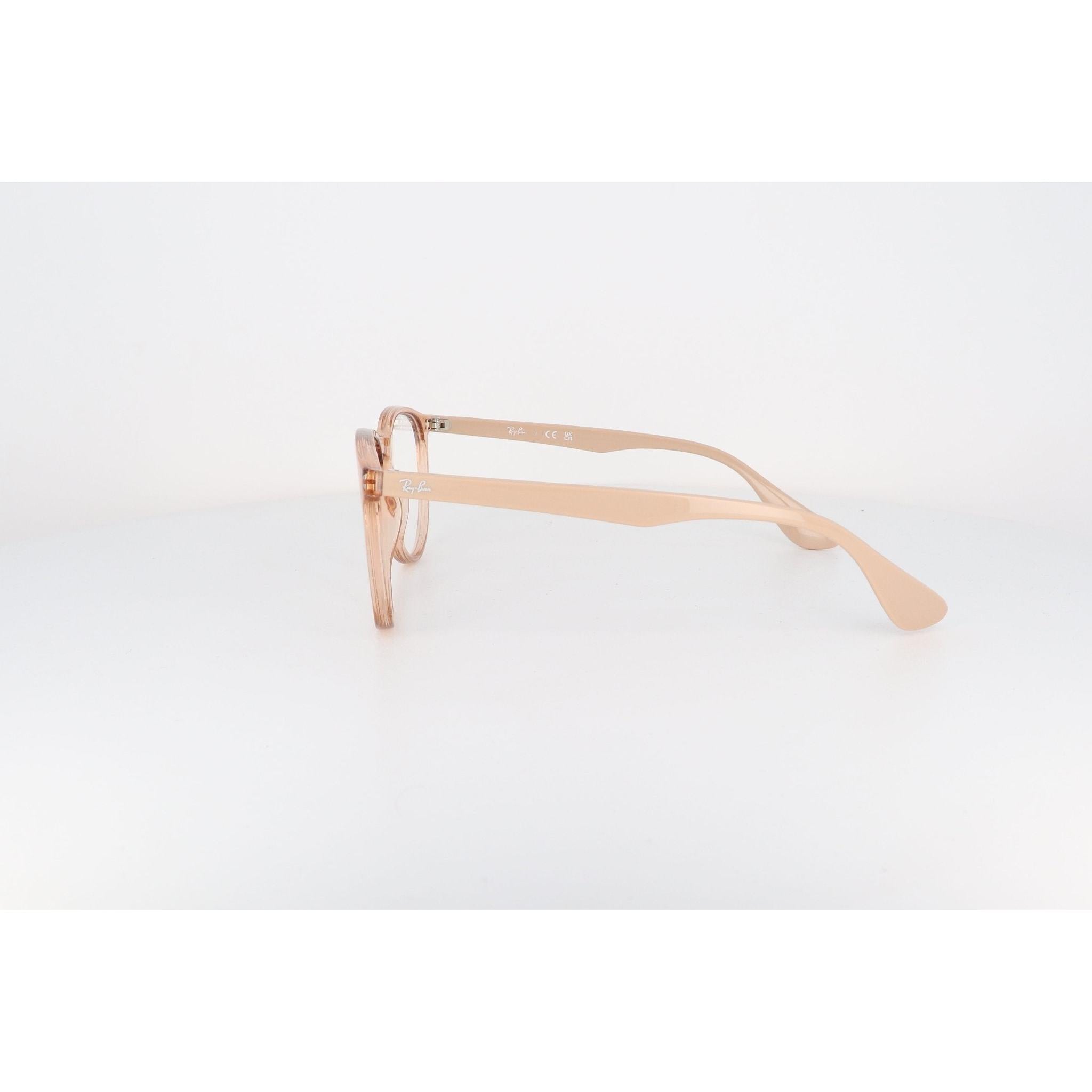 RAY - BAN RX 7046 - Jorge Oculista