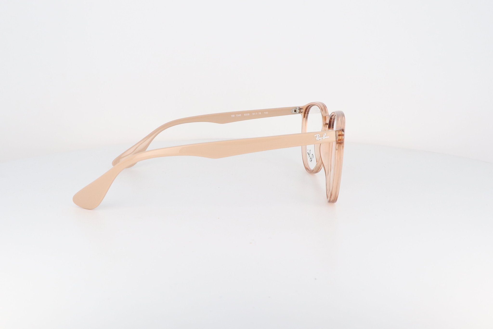 RAY - BAN RX 7046 - Jorge Oculista