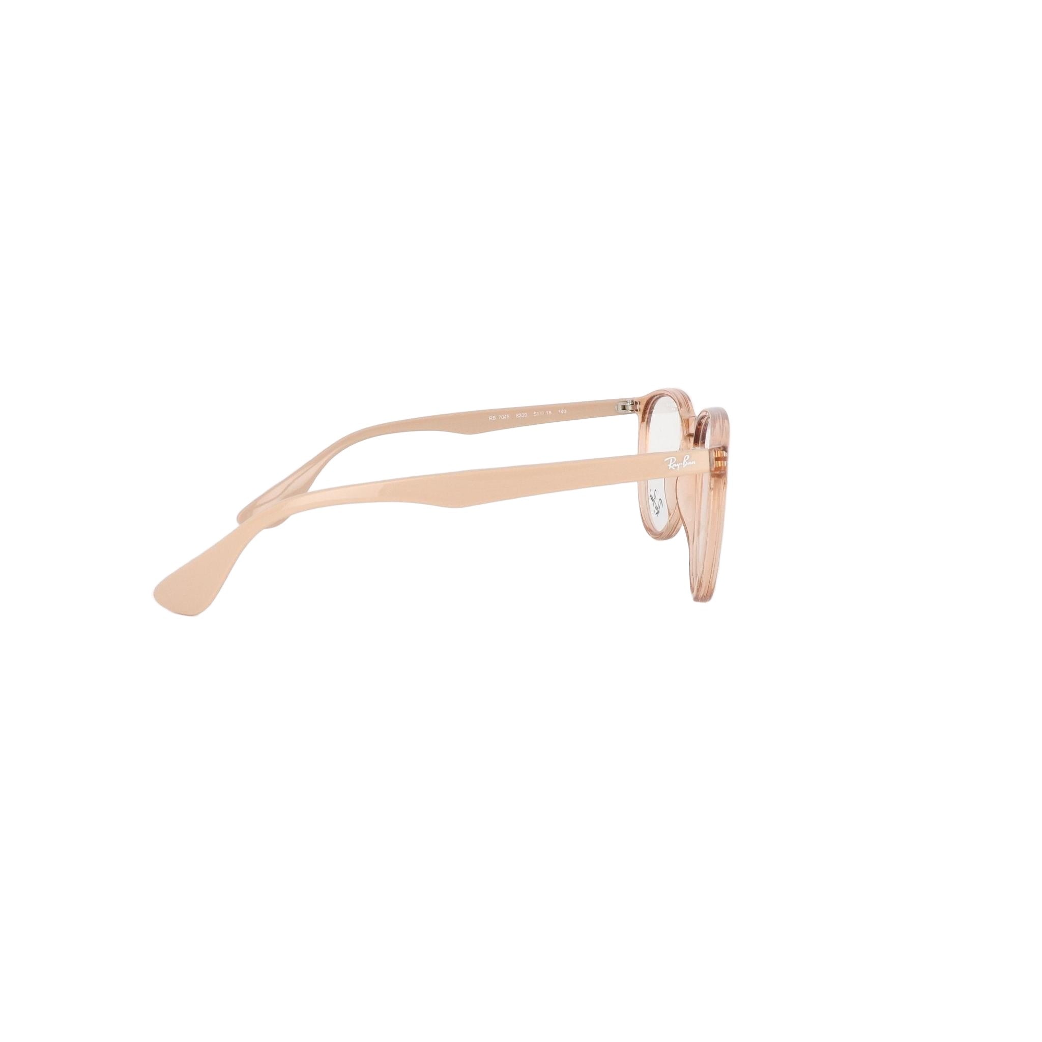 RAY - BAN RX 7046 - Jorge Oculista