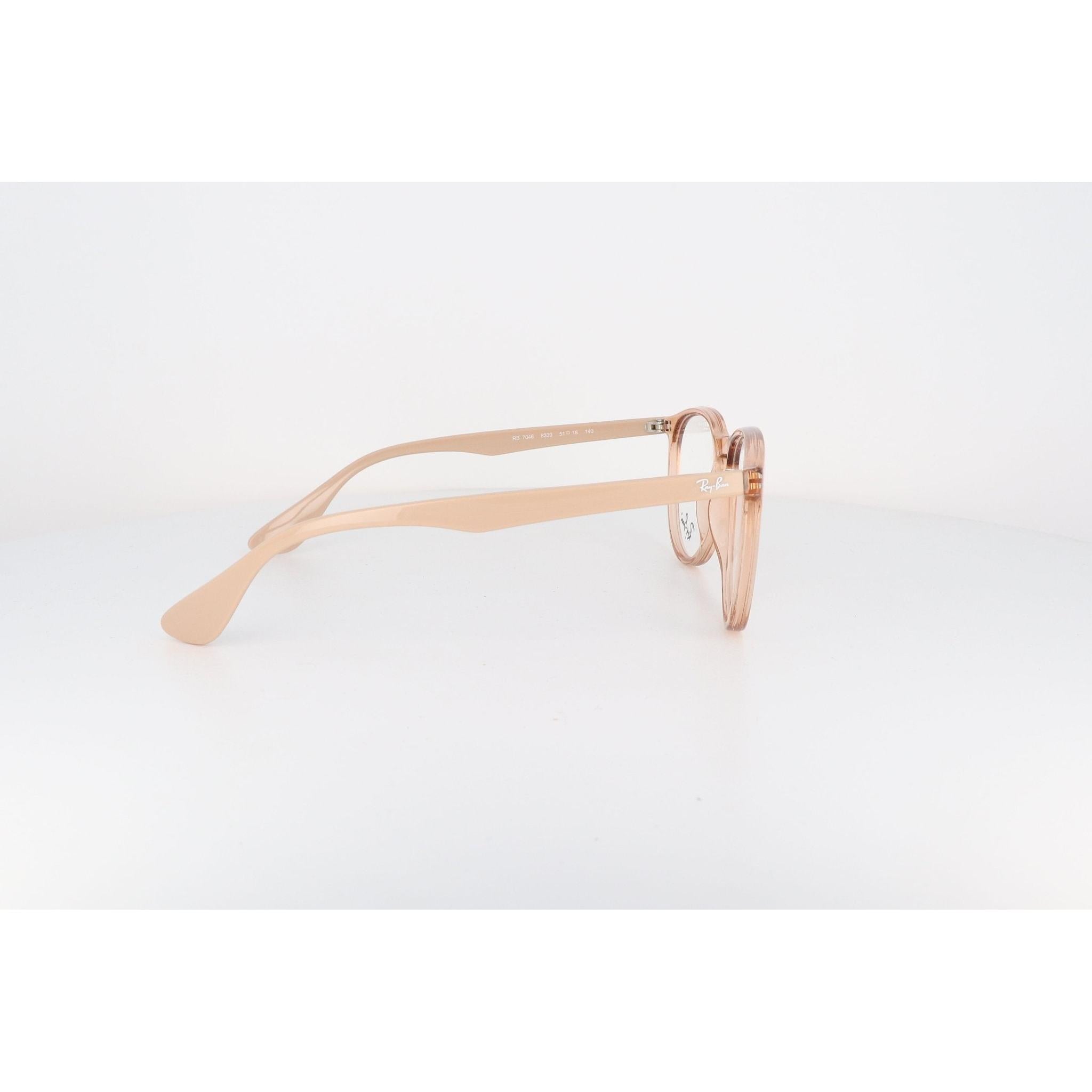 RAY - BAN RX 7046 - Jorge Oculista