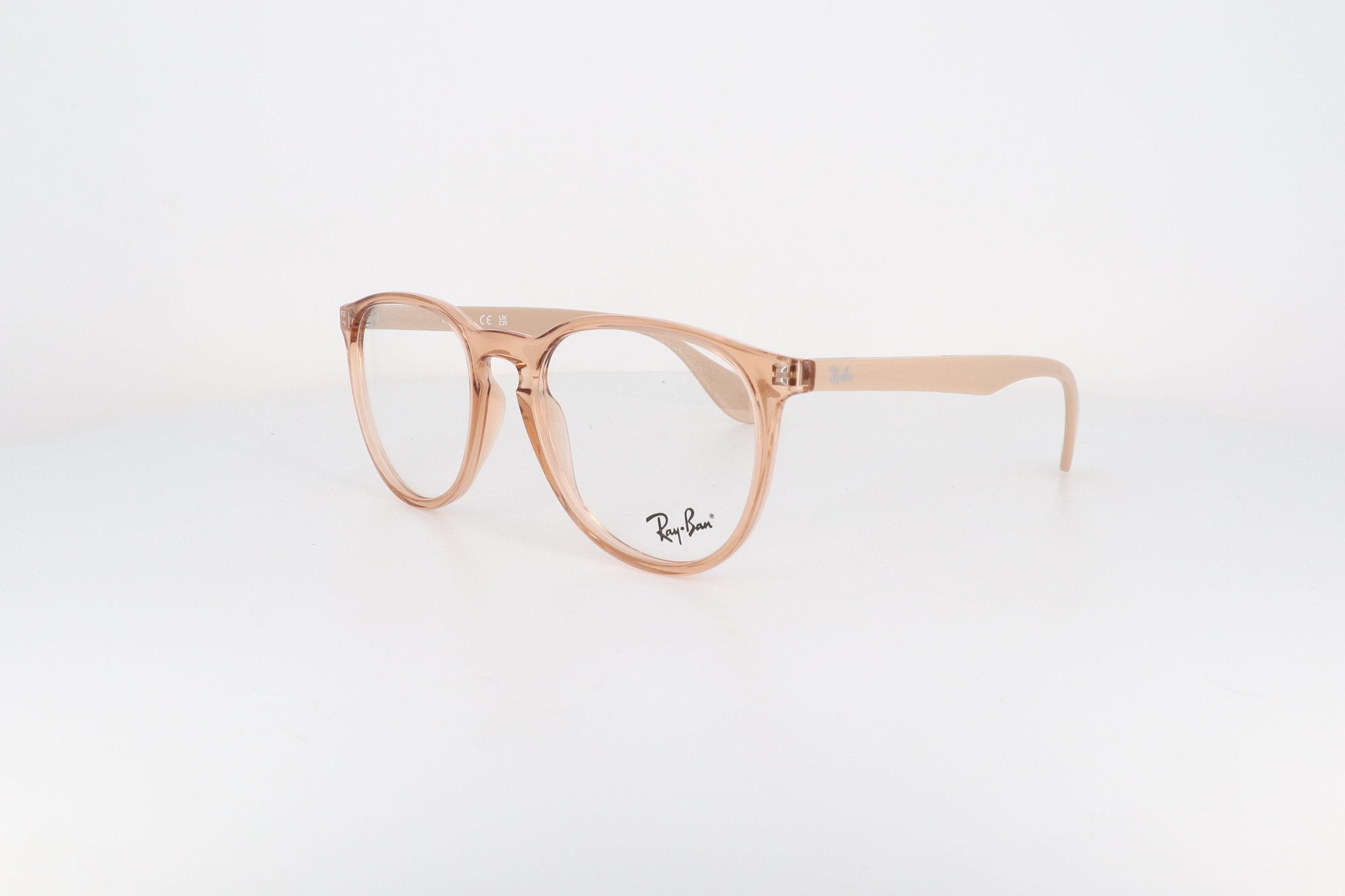 RAY - BAN RX 7046 - Jorge Oculista